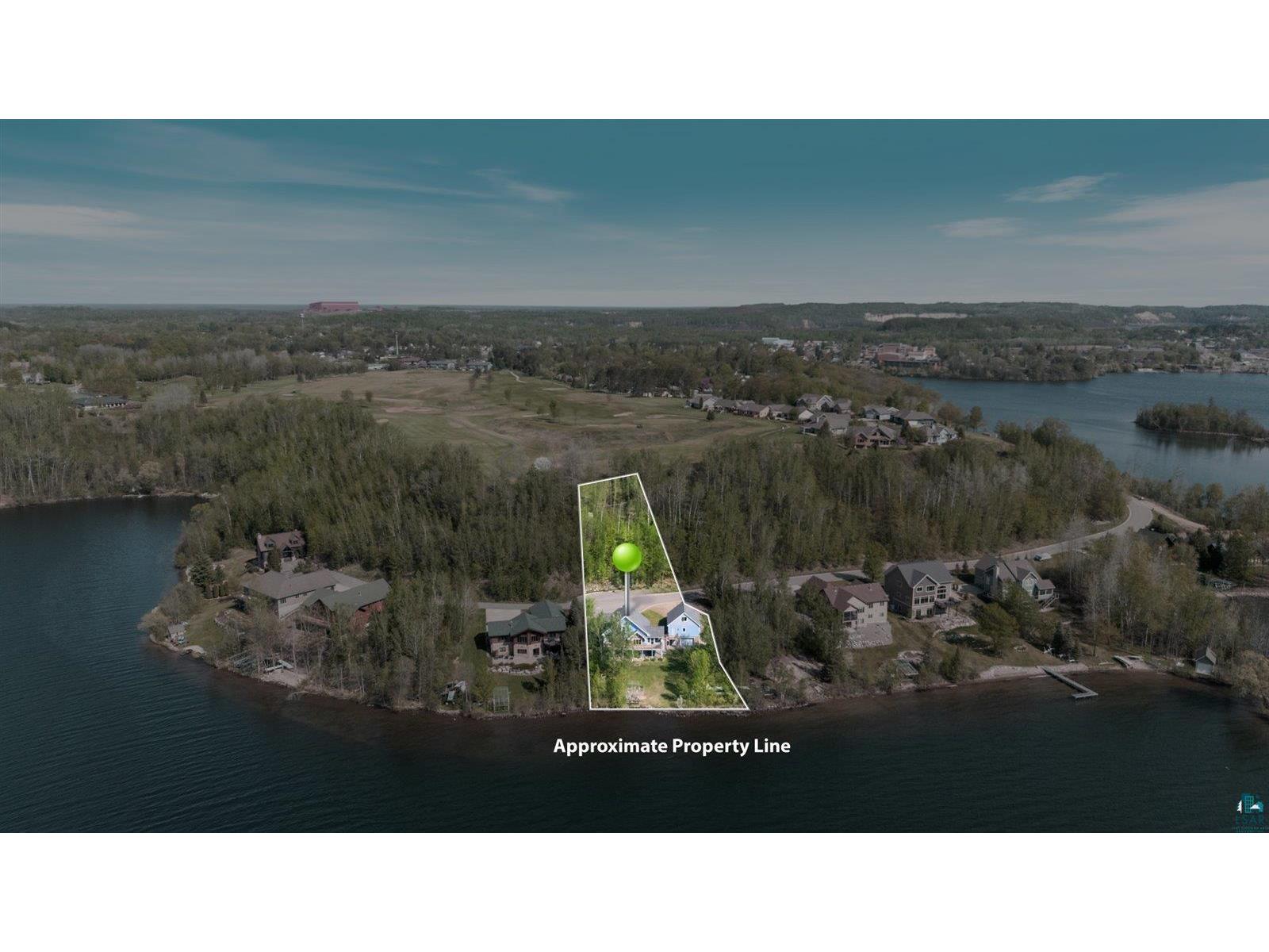 116 Eagle Pointe Rd Coleraine MN 55722 - Trout 6124549 image5