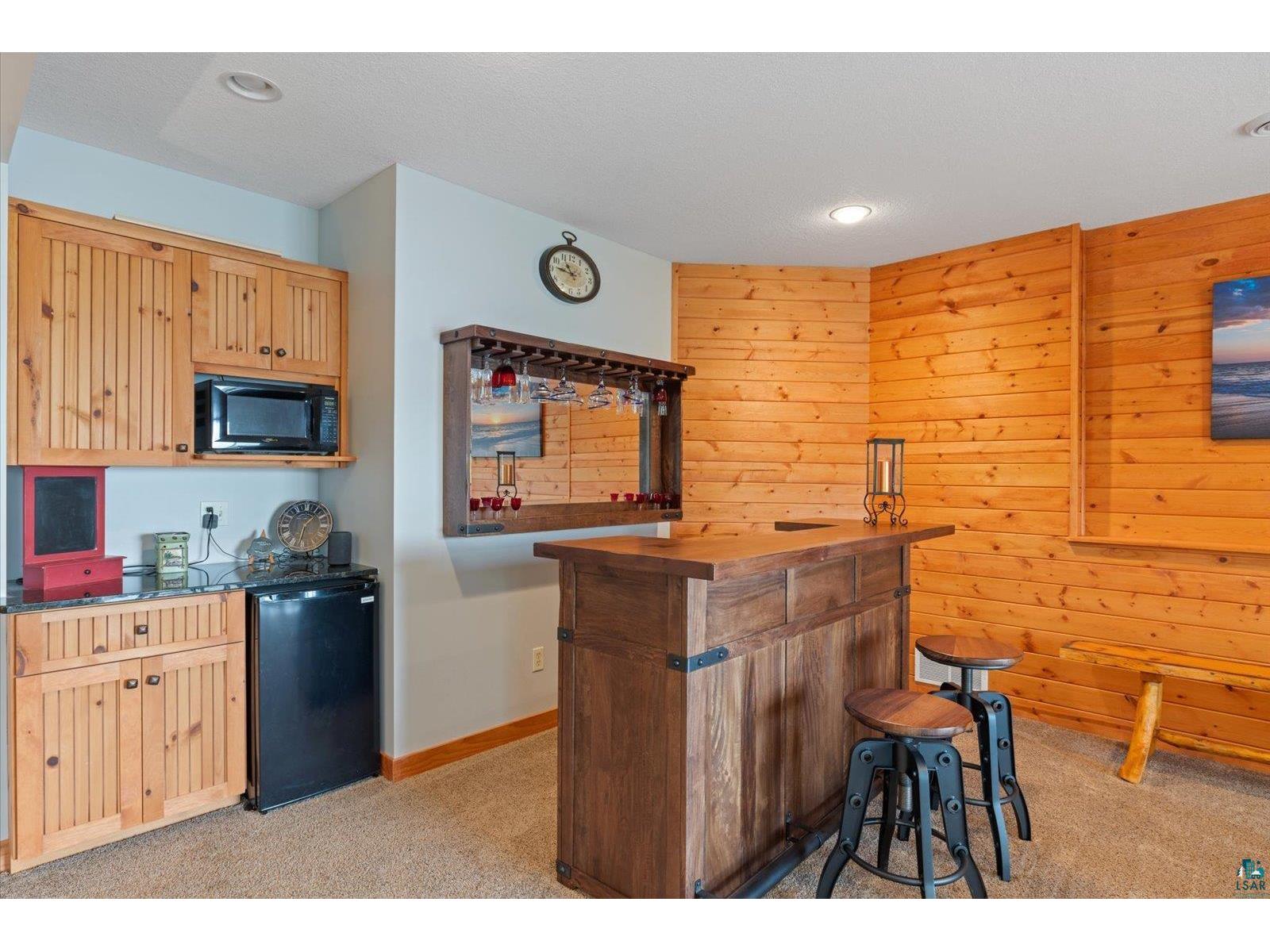 116 Eagle Pointe Rd Coleraine MN 55722 - Trout 6124549 image50