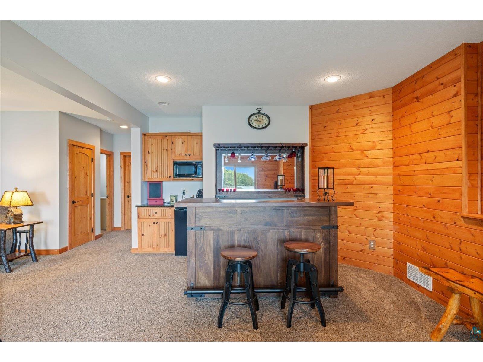 116 Eagle Pointe Rd Coleraine MN 55722 - Trout 6124549 image51