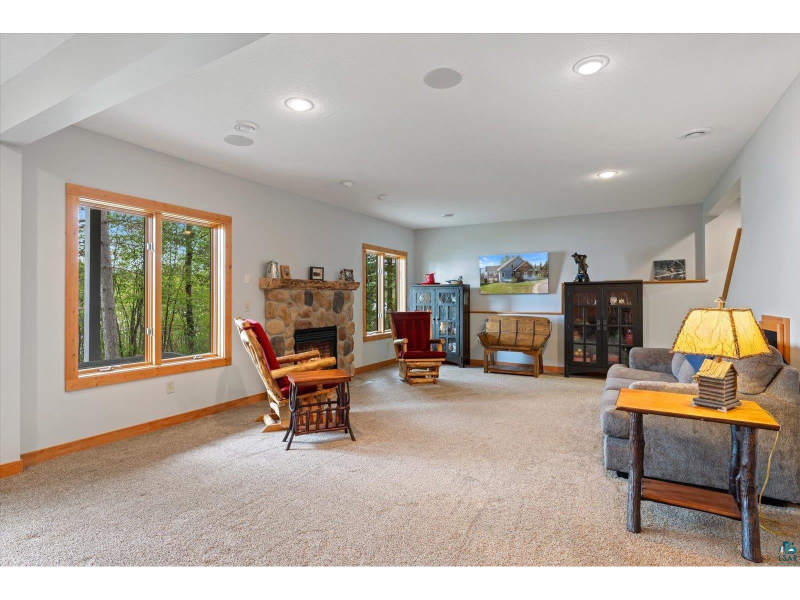 116 Eagle Pointe Rd Coleraine MN 55722 - Trout 6124549 image52
