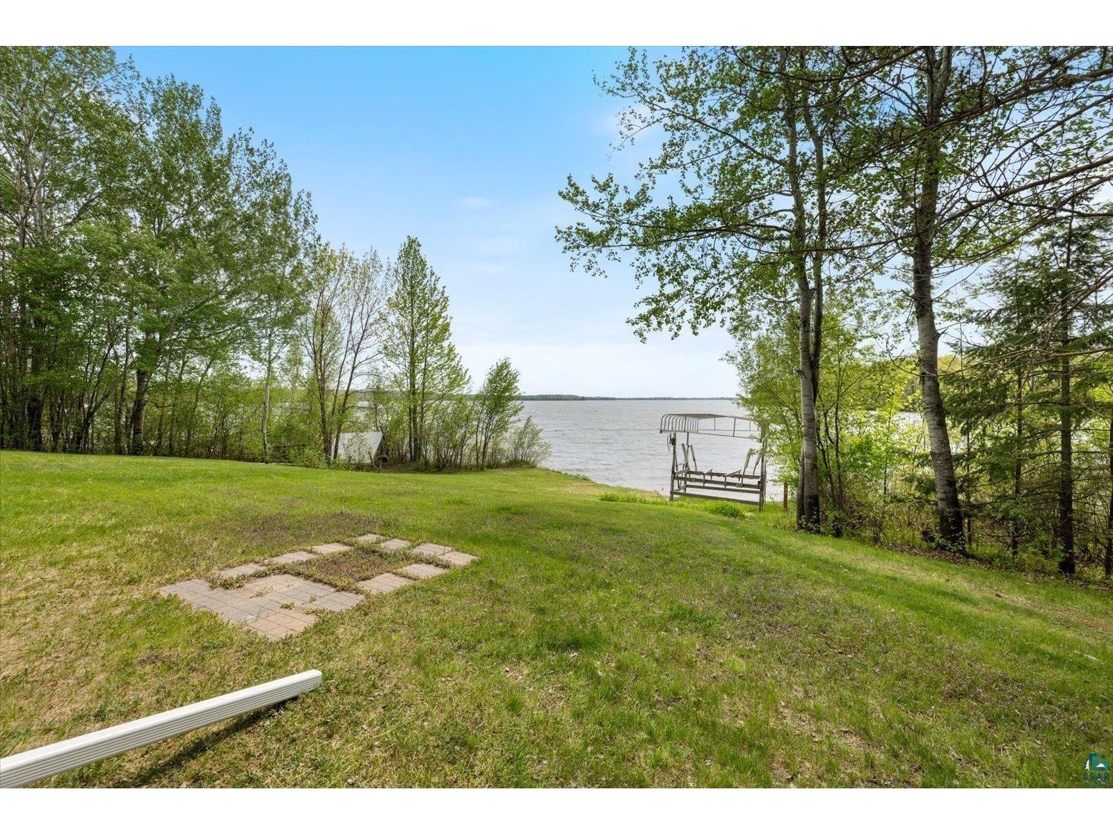 116 Eagle Pointe Rd Coleraine MN 55722 - Trout 6124549 image58