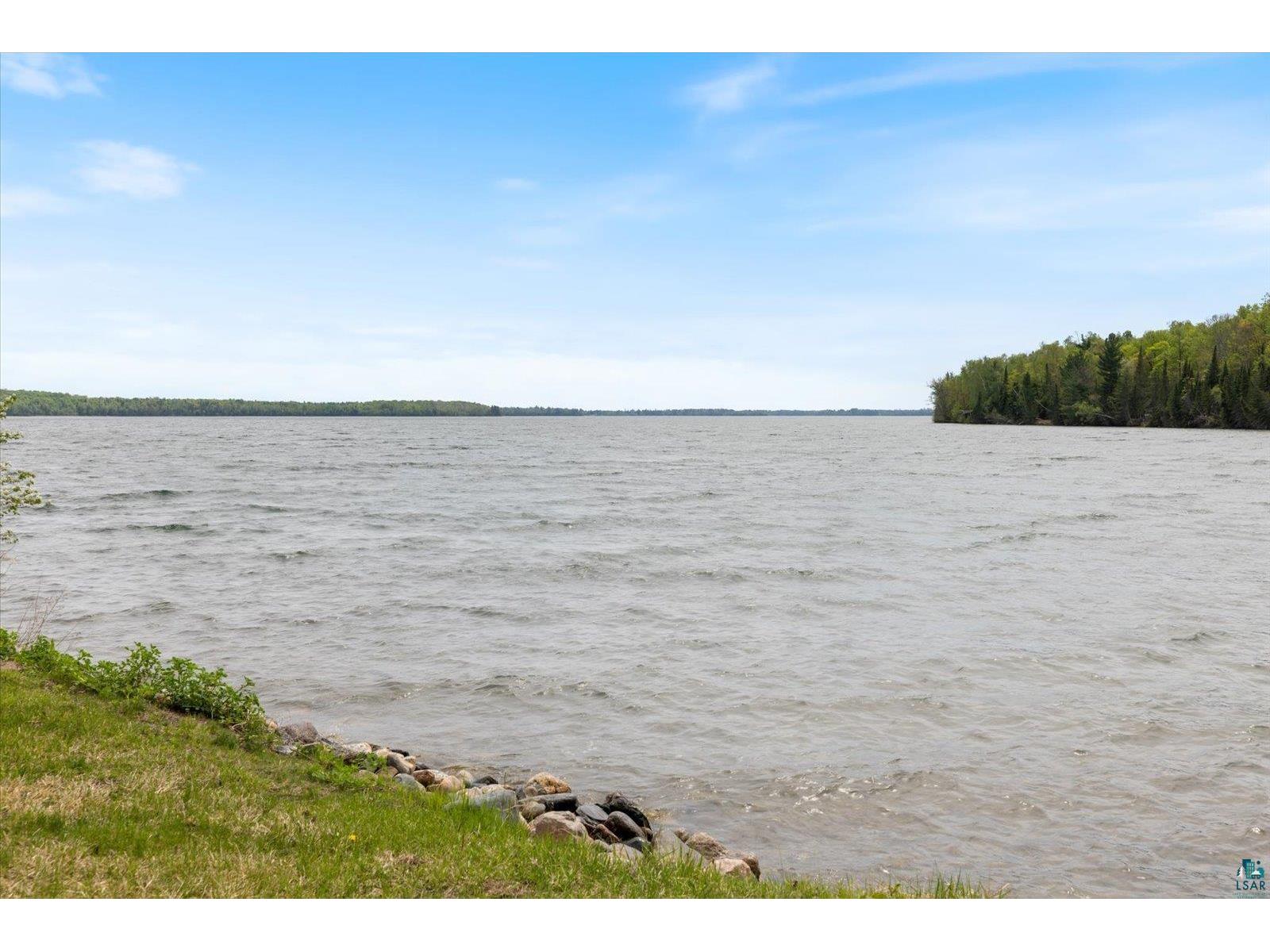 116 Eagle Pointe Rd Coleraine MN 55722 - Trout 6124549 image59