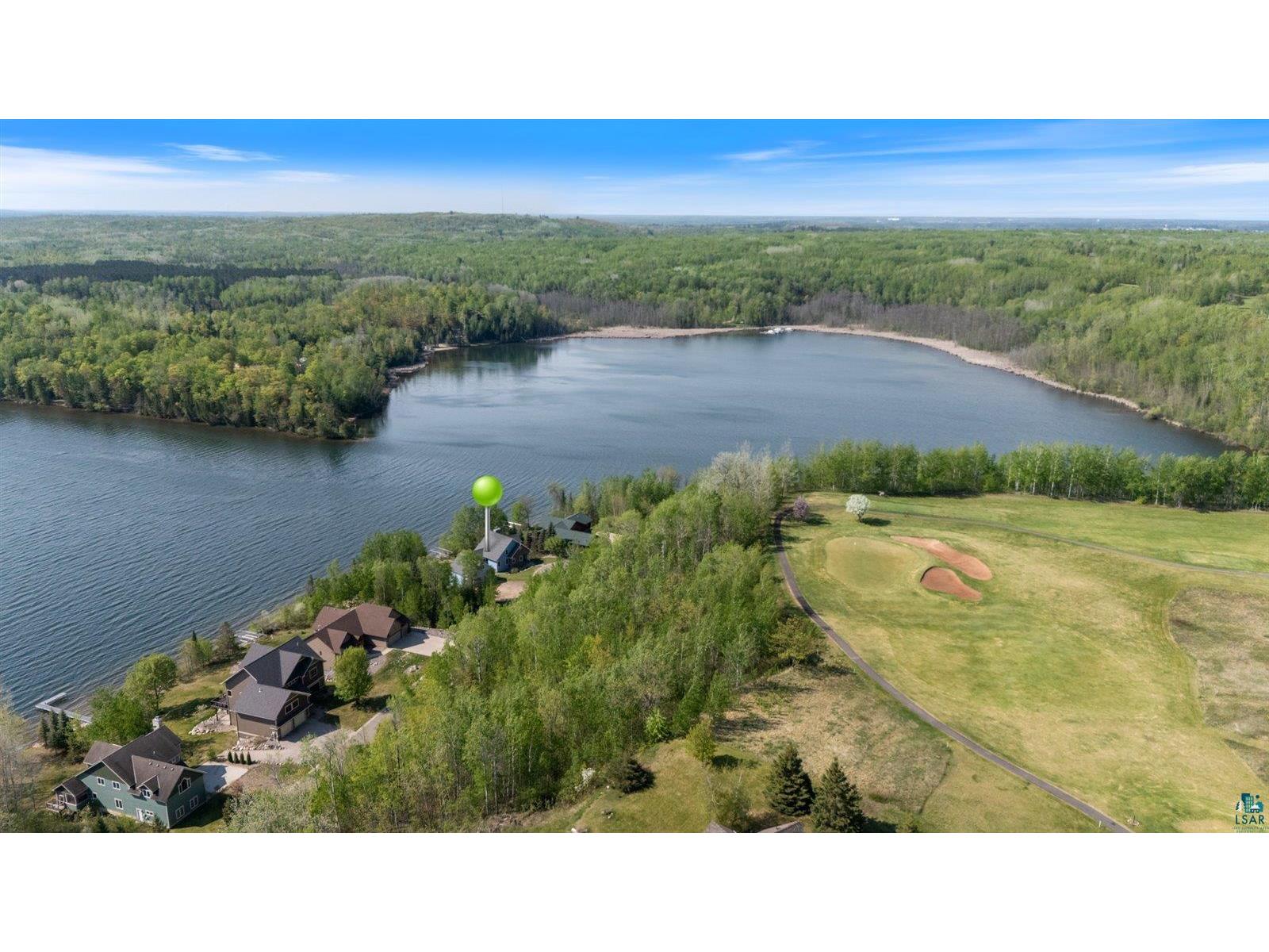 116 Eagle Pointe Rd Coleraine MN 55722 - Trout 6124549 image6