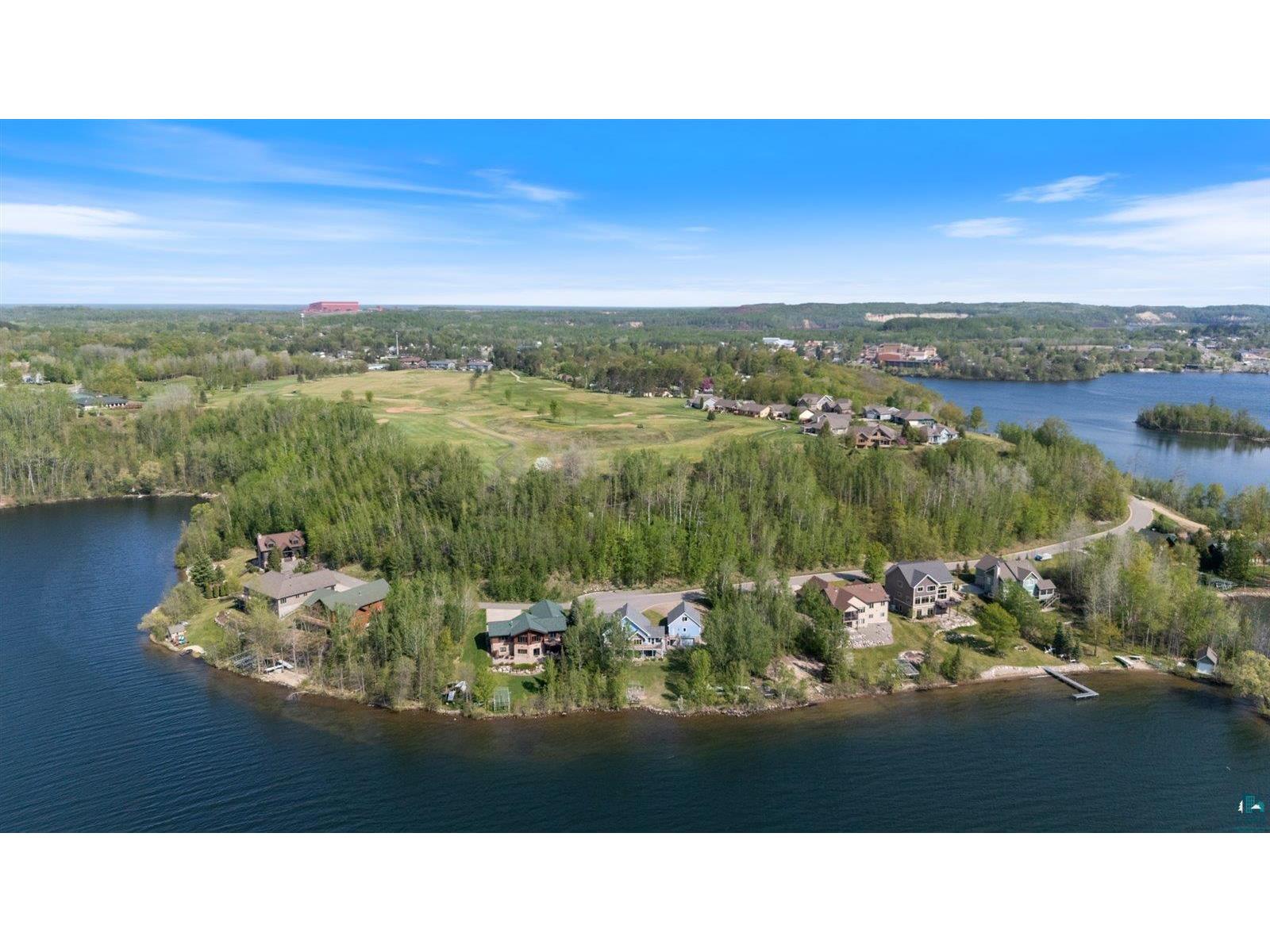 116 Eagle Pointe Rd Coleraine MN 55722 - Trout 6124549 image64