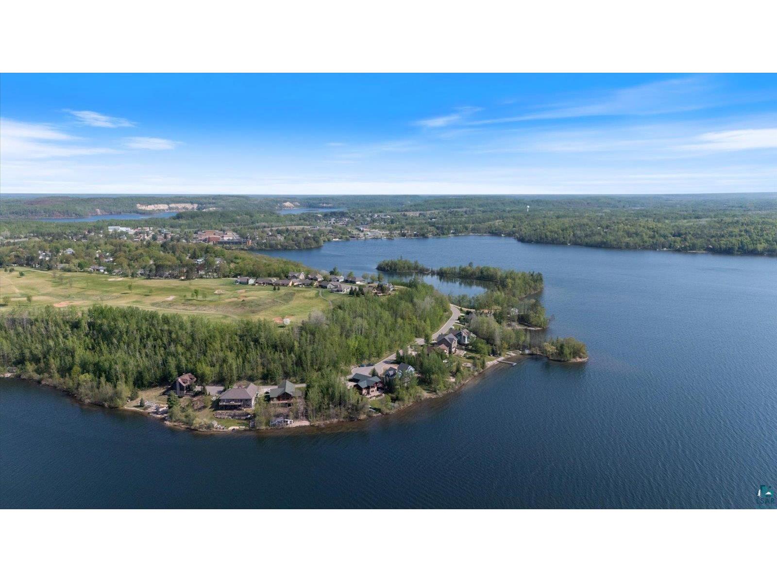 116 Eagle Pointe Rd Coleraine MN 55722 - Trout 6124549 image65