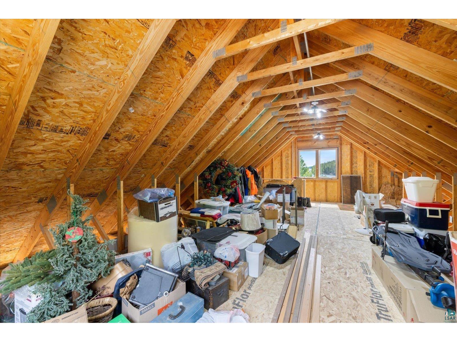 116 Eagle Pointe Rd Coleraine MN 55722 - Trout 6124549 image67