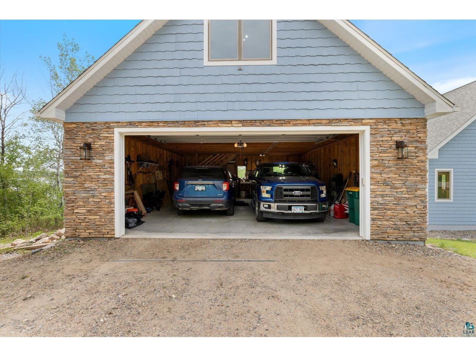 116 Eagle Pointe Rd Coleraine MN 55722 - Trout 6124549 image68