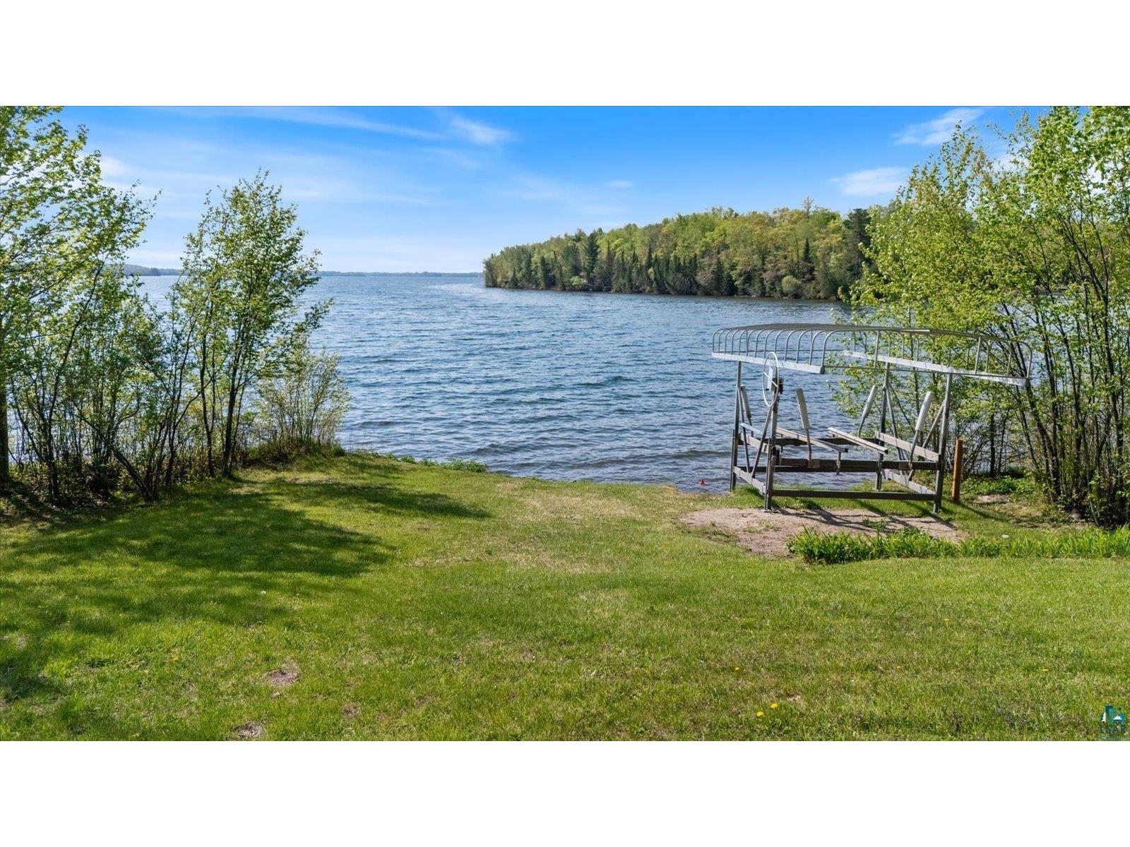 116 Eagle Pointe Rd Coleraine MN 55722 - Trout 6124549 image7