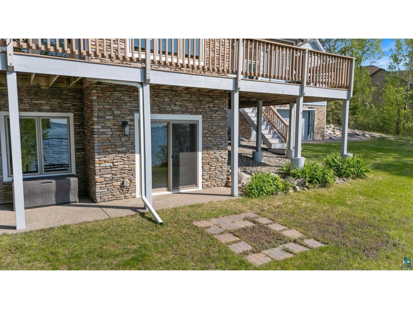 116 Eagle Pointe Rd Coleraine MN 55722 - Trout 6124549 image9
