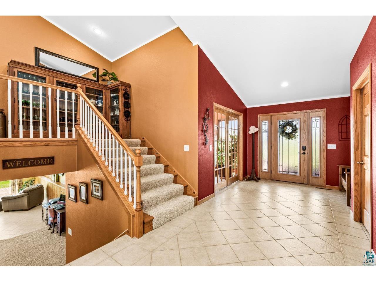 116 Meadowbrook Ln Esko MN 55733 6125630 image10