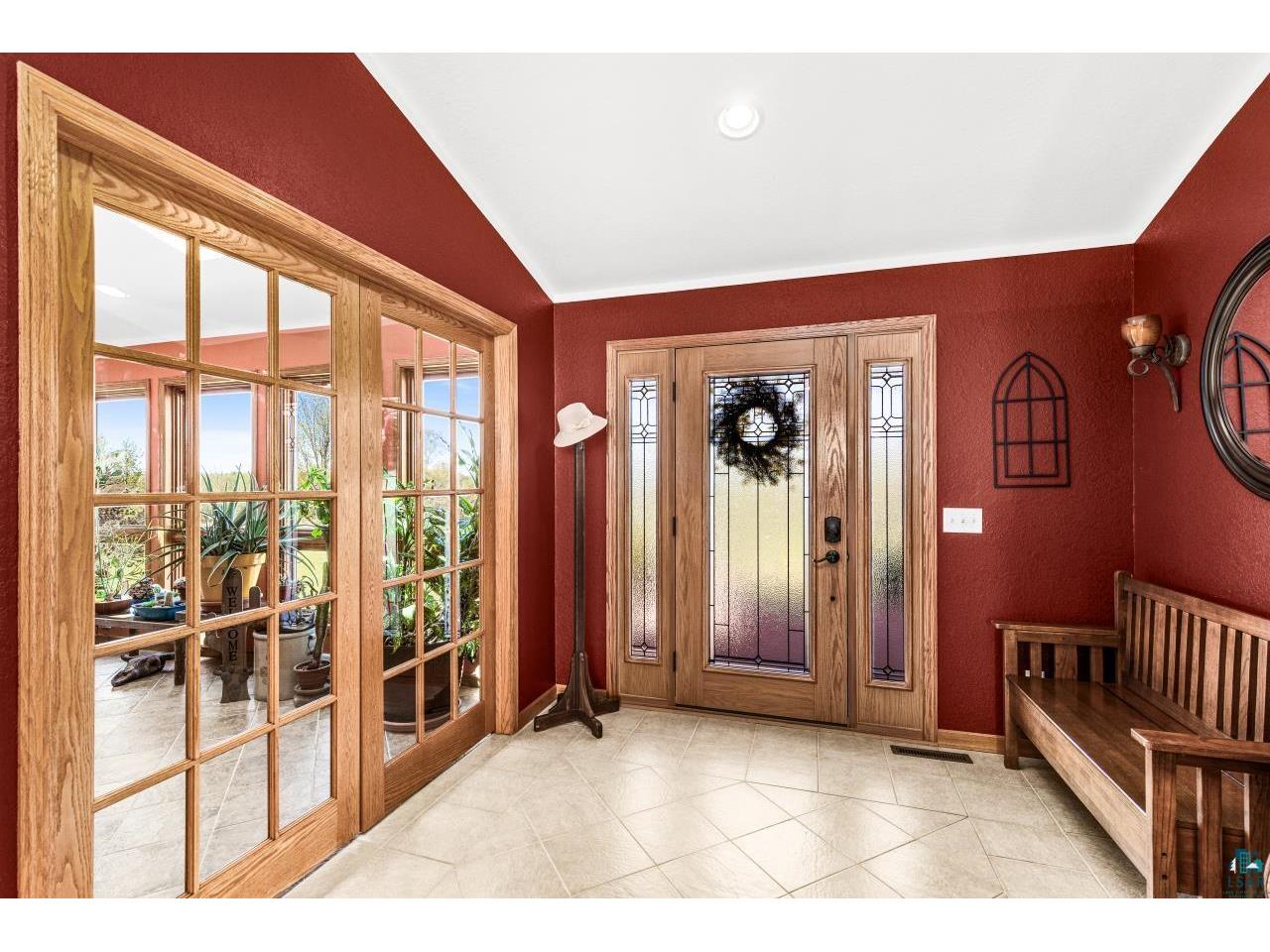 116 Meadowbrook Ln Esko MN 55733 6125630 image11
