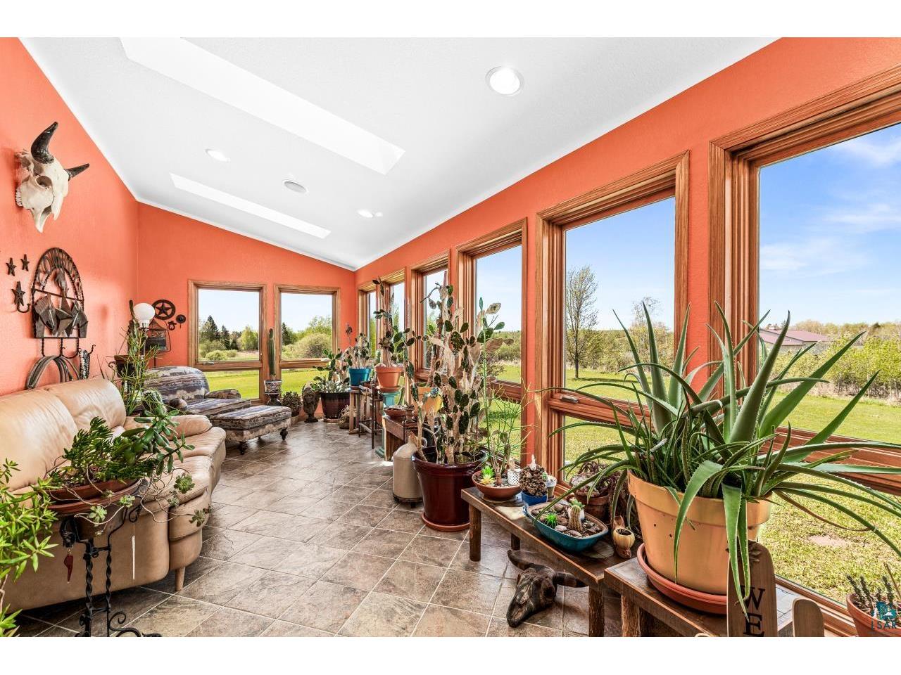 116 Meadowbrook Ln Esko MN 55733 6125630 image12