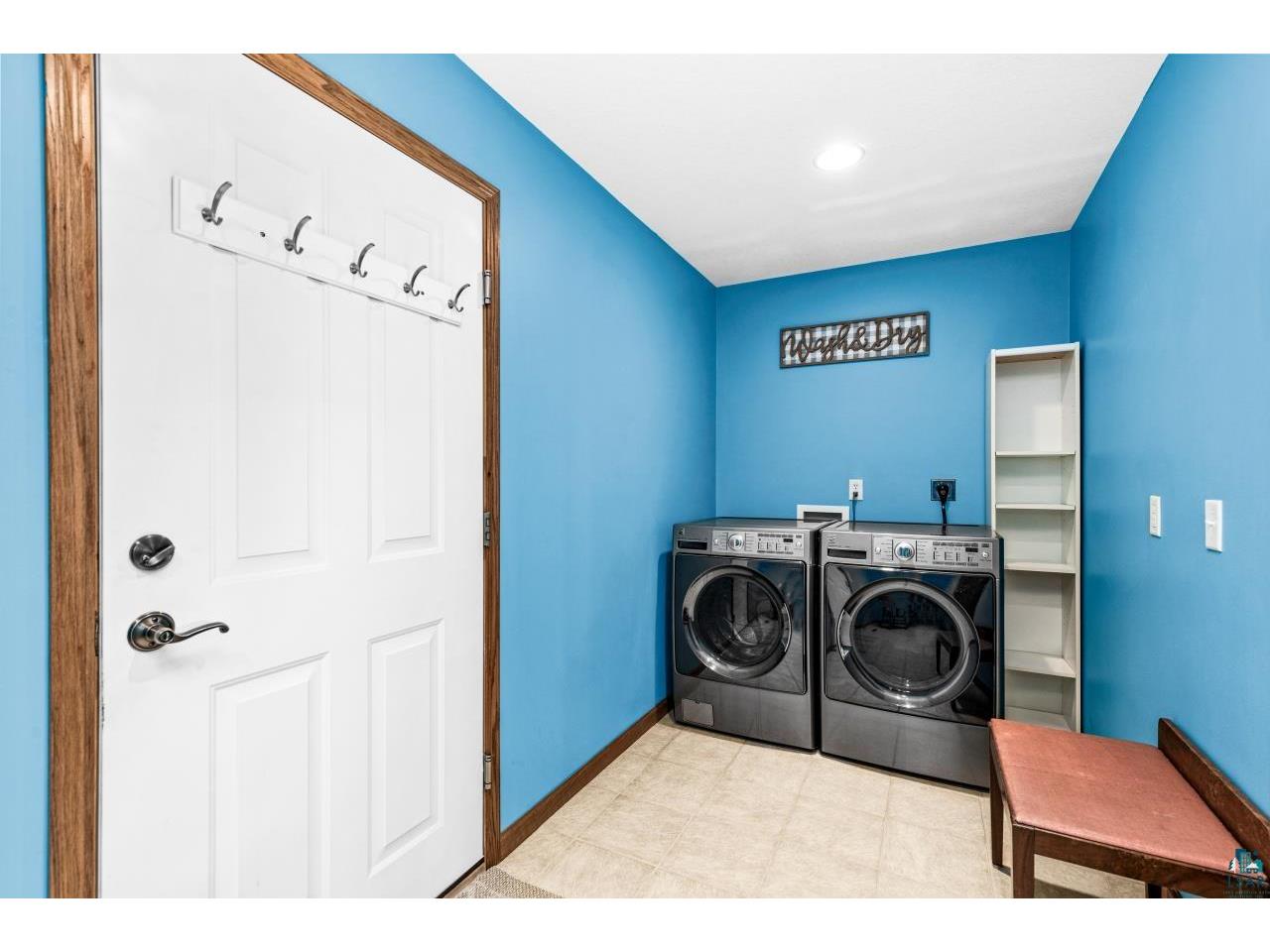 116 Meadowbrook Ln Esko MN 55733 6125630 image14