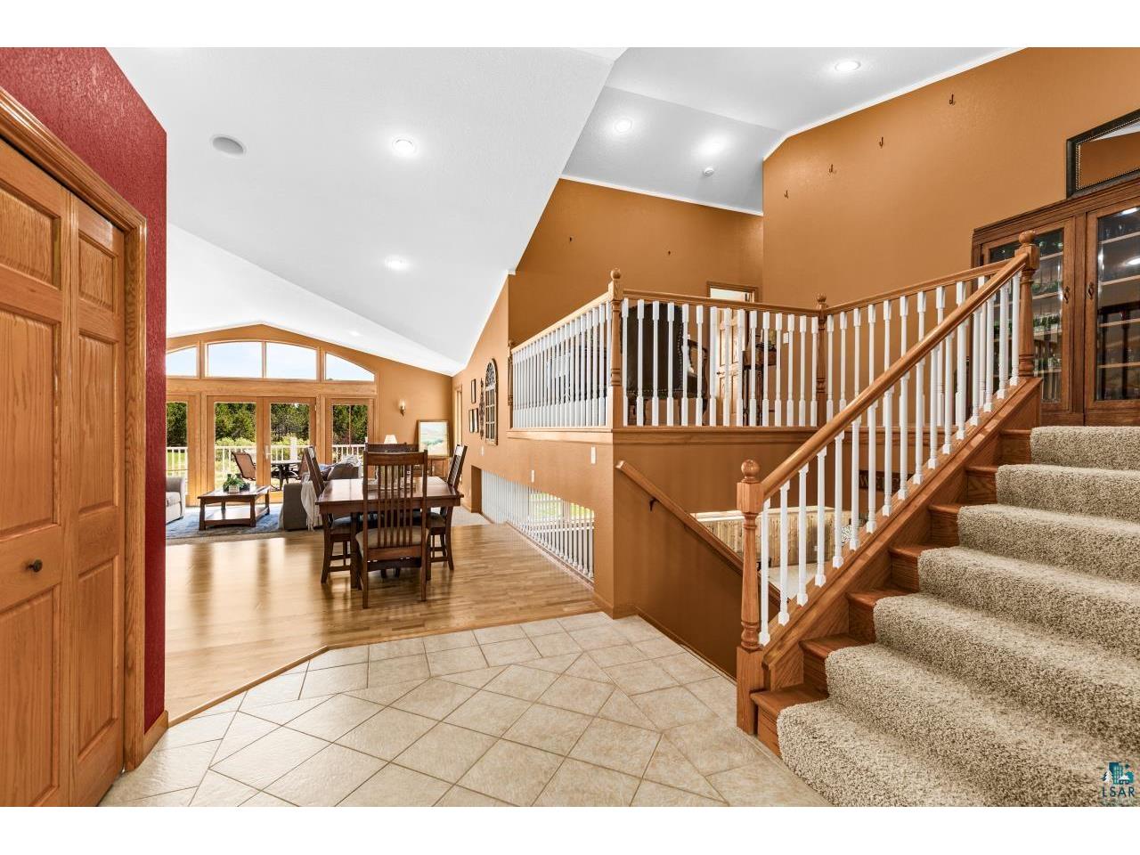 116 Meadowbrook Ln Esko MN 55733 6125630 image15