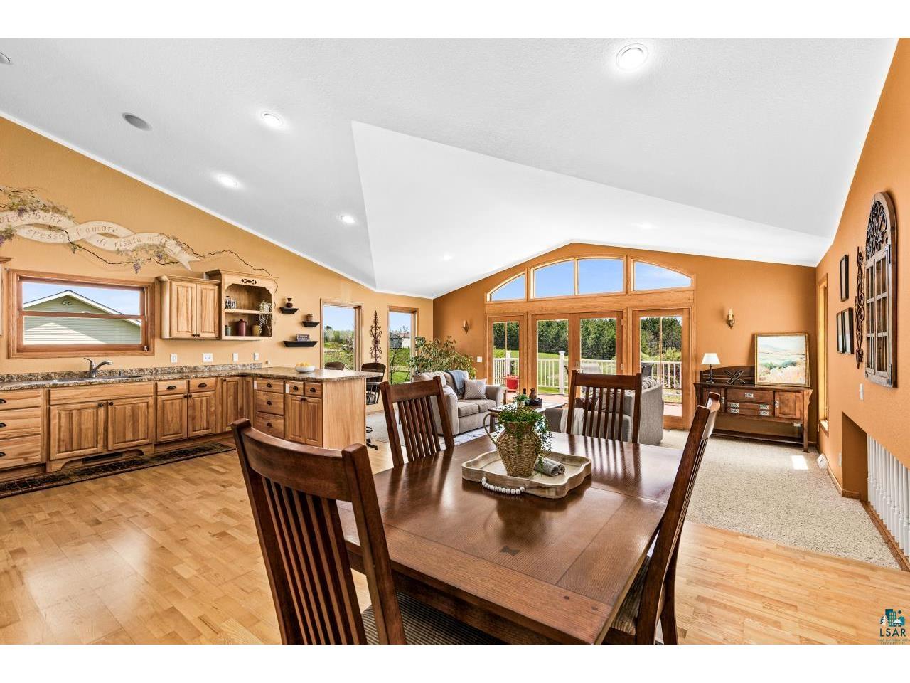 116 Meadowbrook Ln Esko MN 55733 6125630 image16