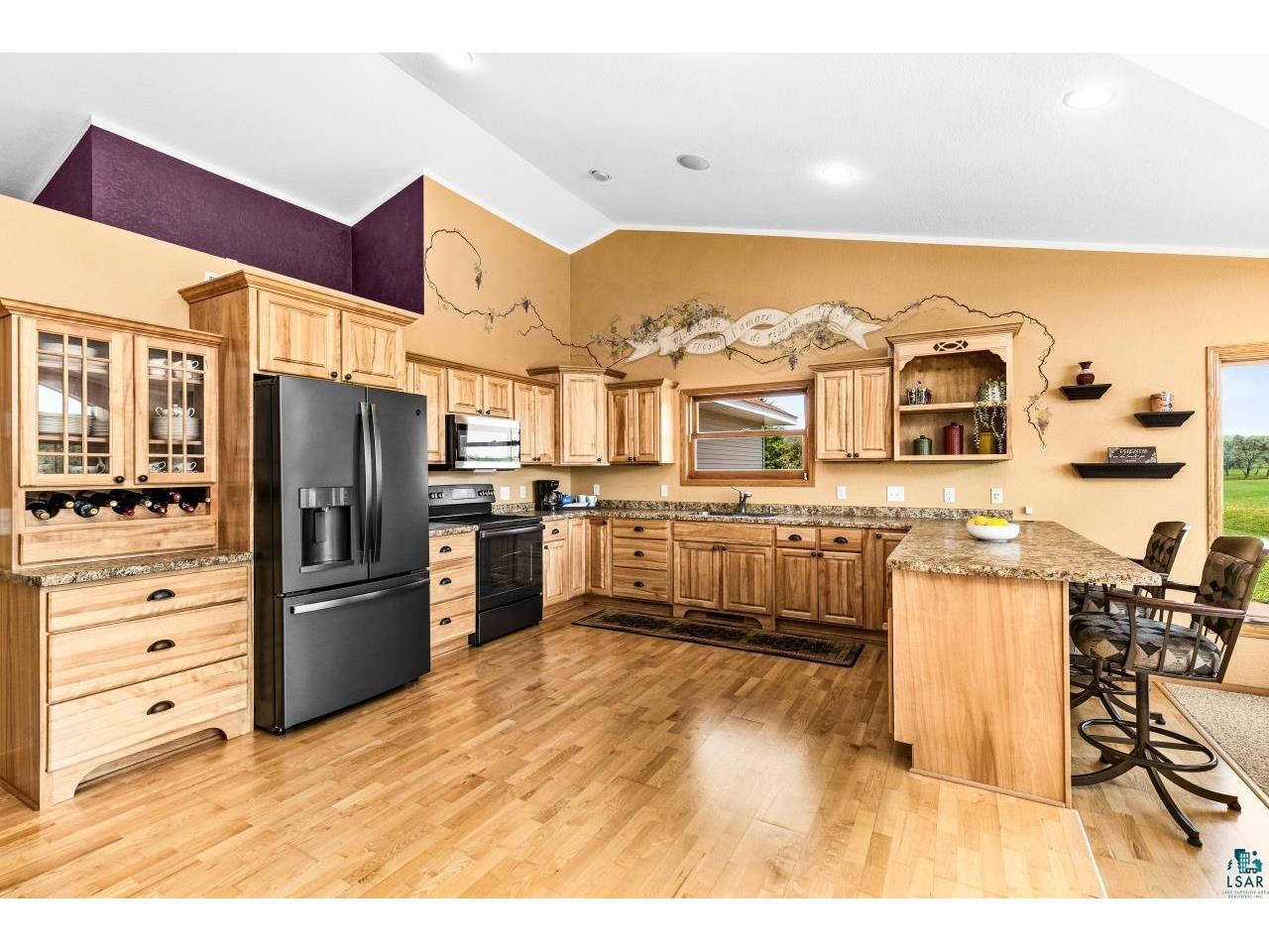 116 Meadowbrook Ln Esko MN 55733 6125630 image17