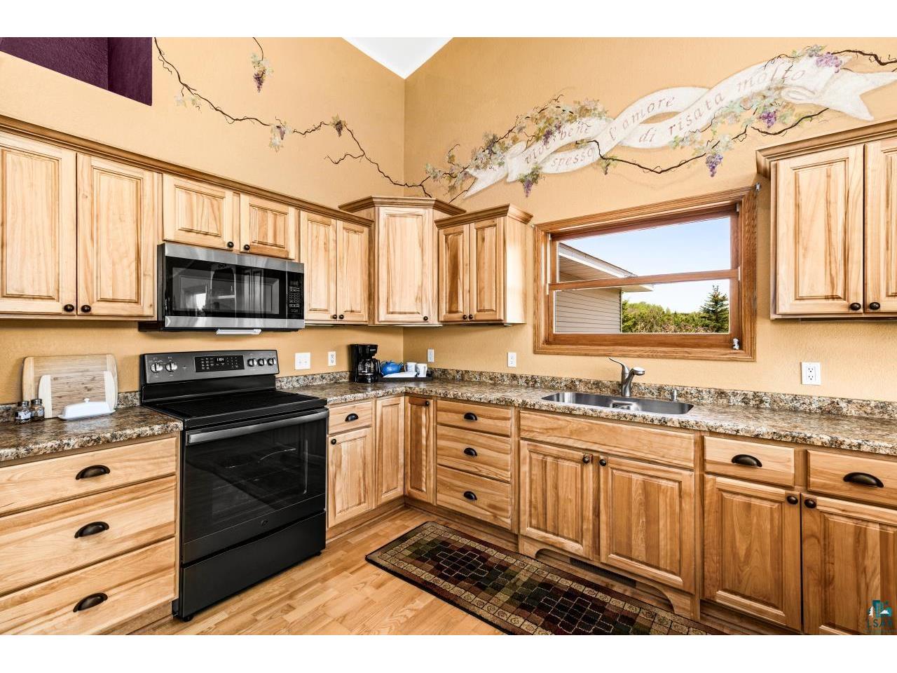 116 Meadowbrook Ln Esko MN 55733 6125630 image18