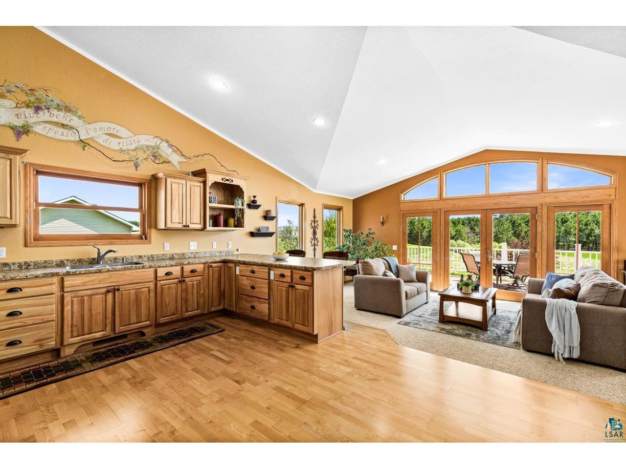 116 Meadowbrook Ln Esko MN 55733 6125630 image19
