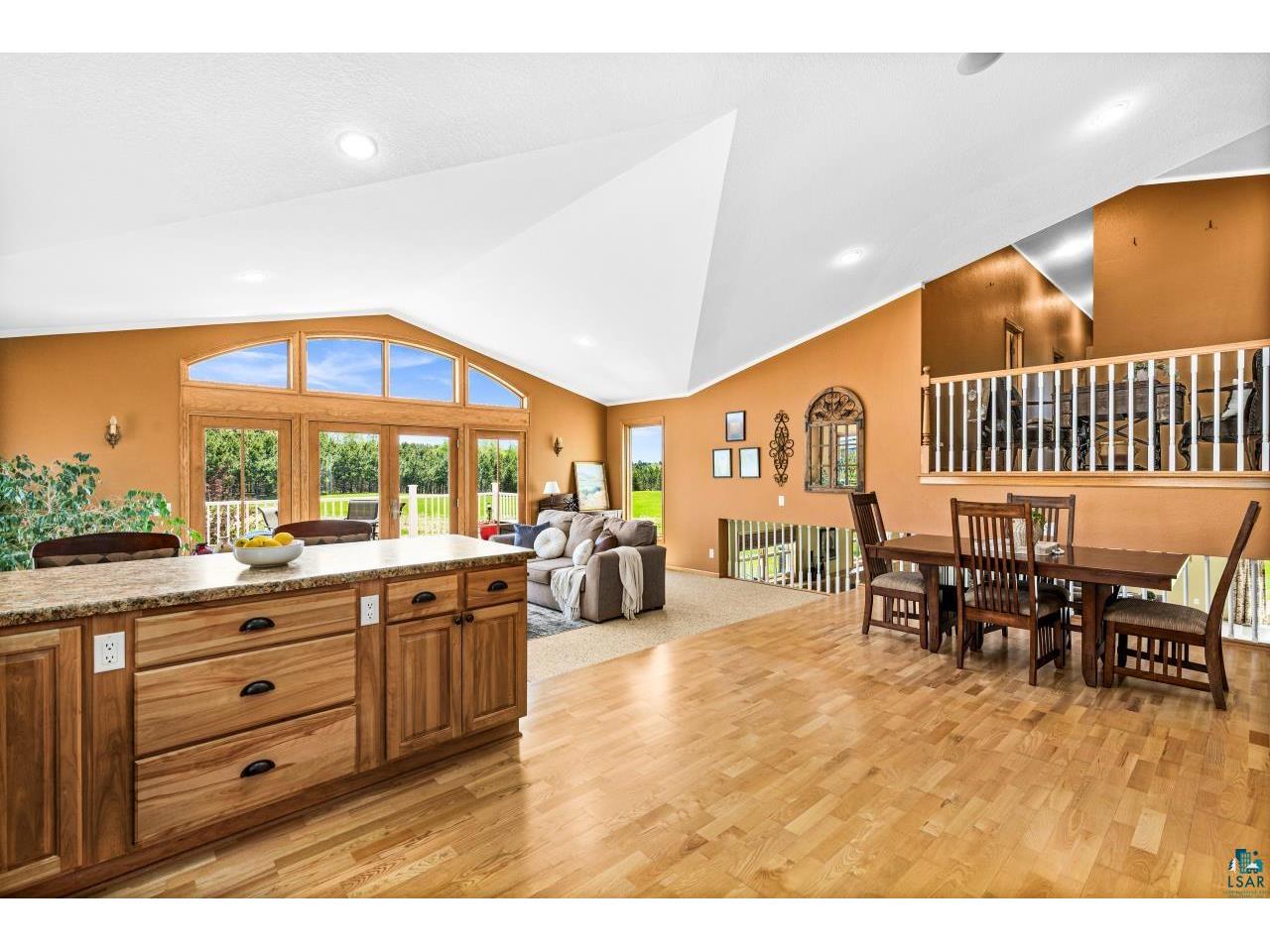 116 Meadowbrook Ln Esko MN 55733 6125630 image20