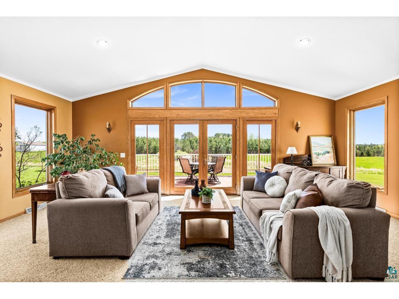 116 Meadowbrook Ln Esko MN 55733 6125630 image21
