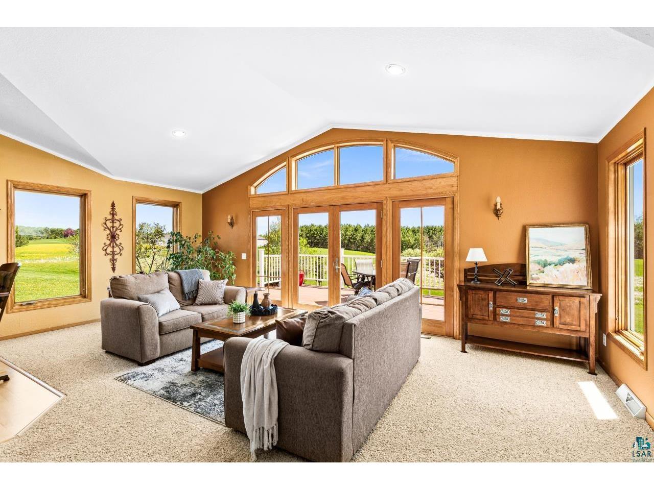 116 Meadowbrook Ln Esko MN 55733 6125630 image22