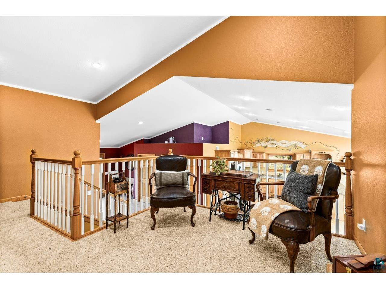 116 Meadowbrook Ln Esko MN 55733 6125630 image23