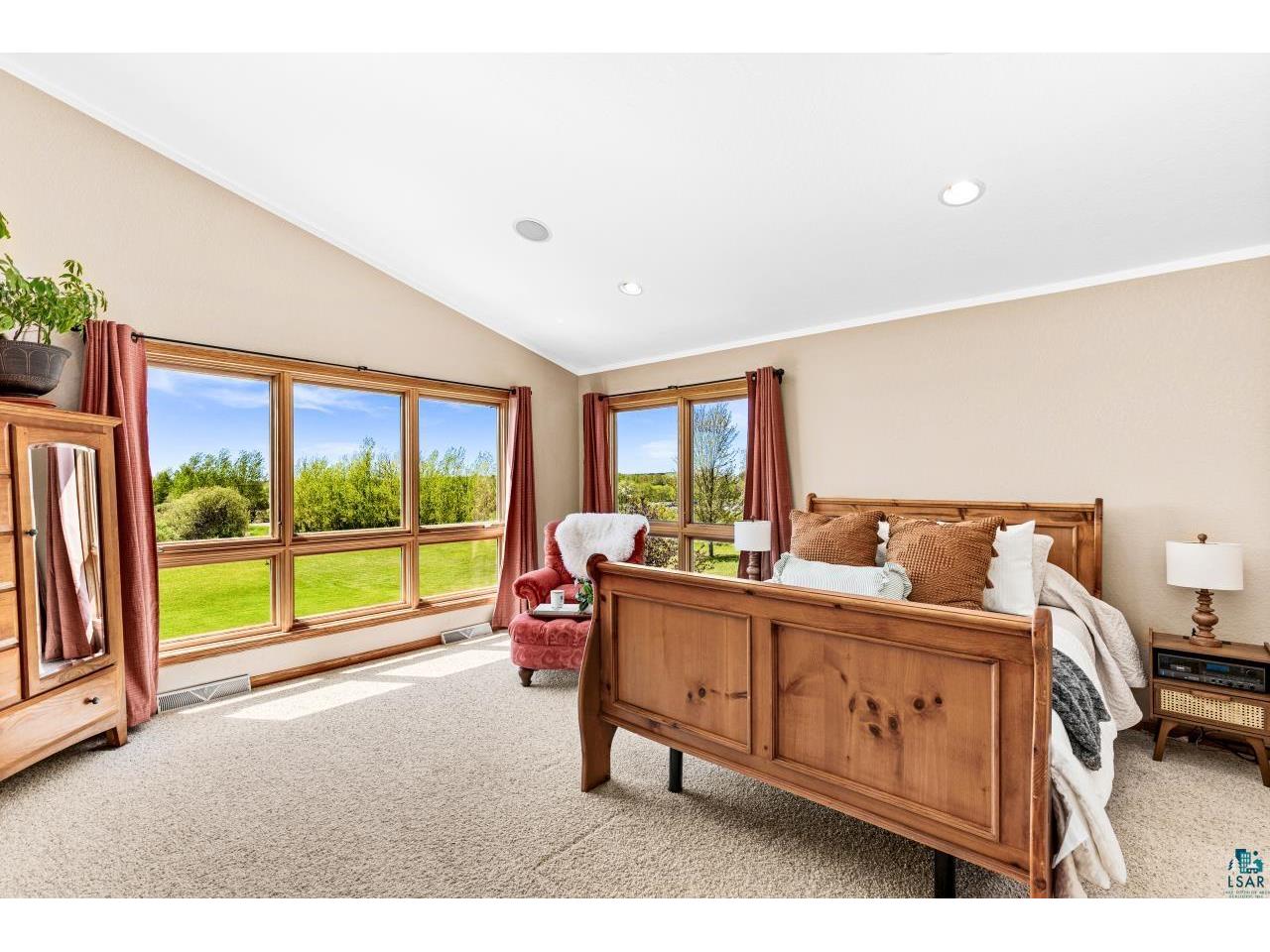 116 Meadowbrook Ln Esko MN 55733 6125630 image24