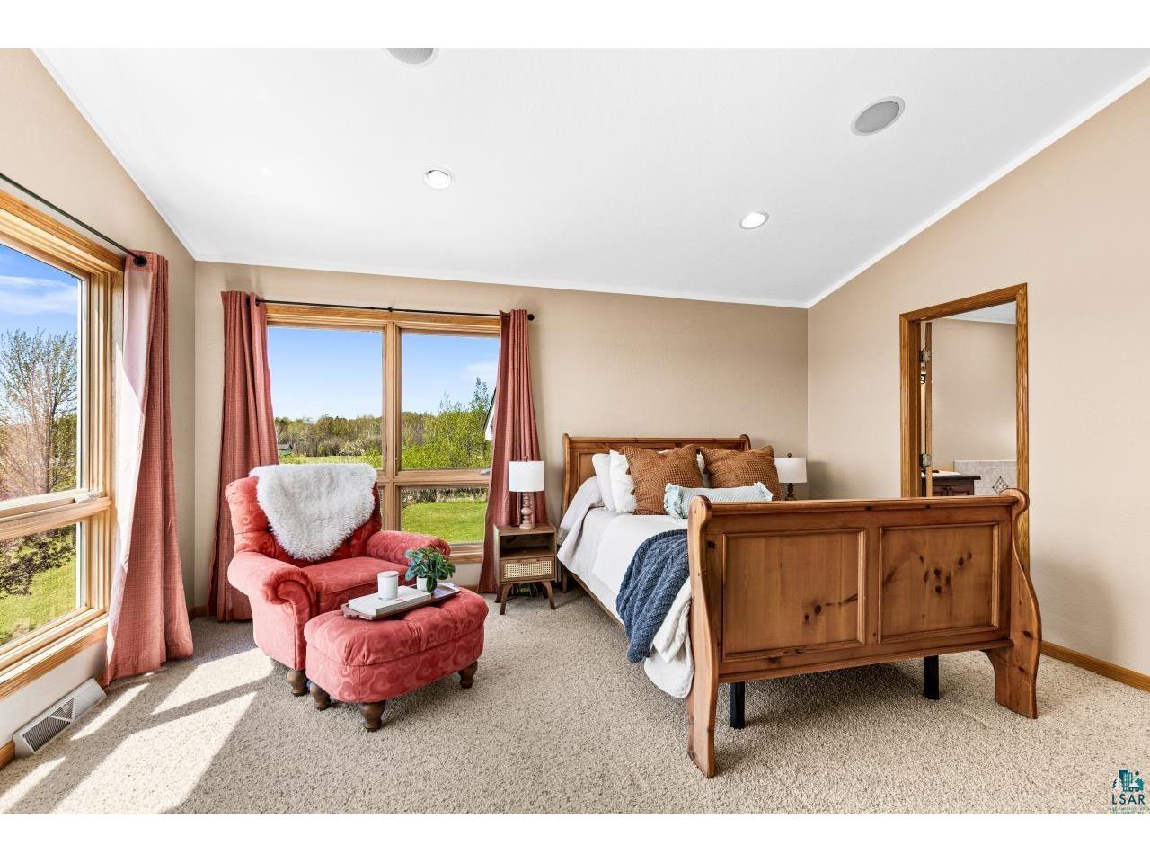 116 Meadowbrook Ln Esko MN 55733 6125630 image25