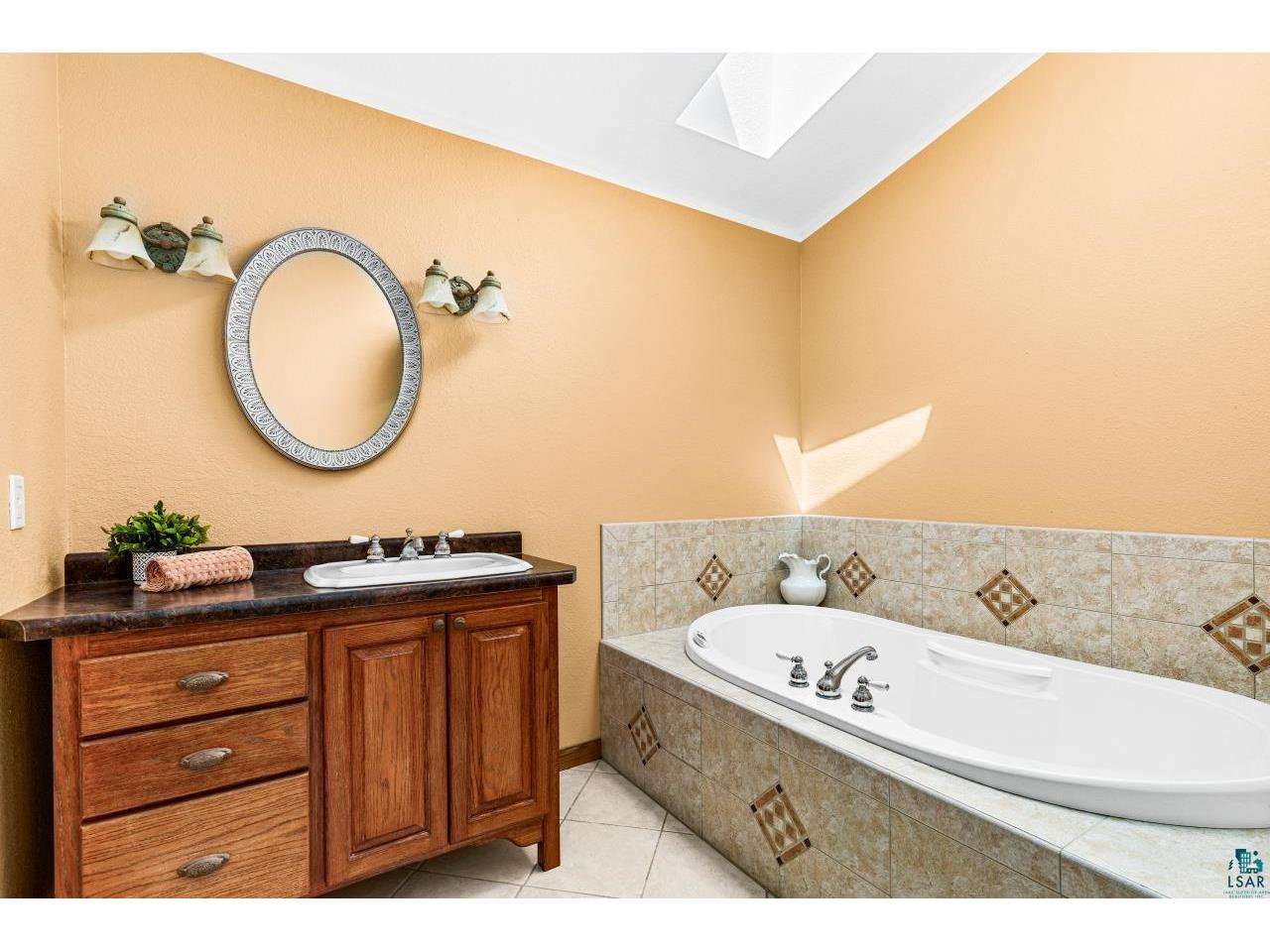 116 Meadowbrook Ln Esko MN 55733 6125630 image26