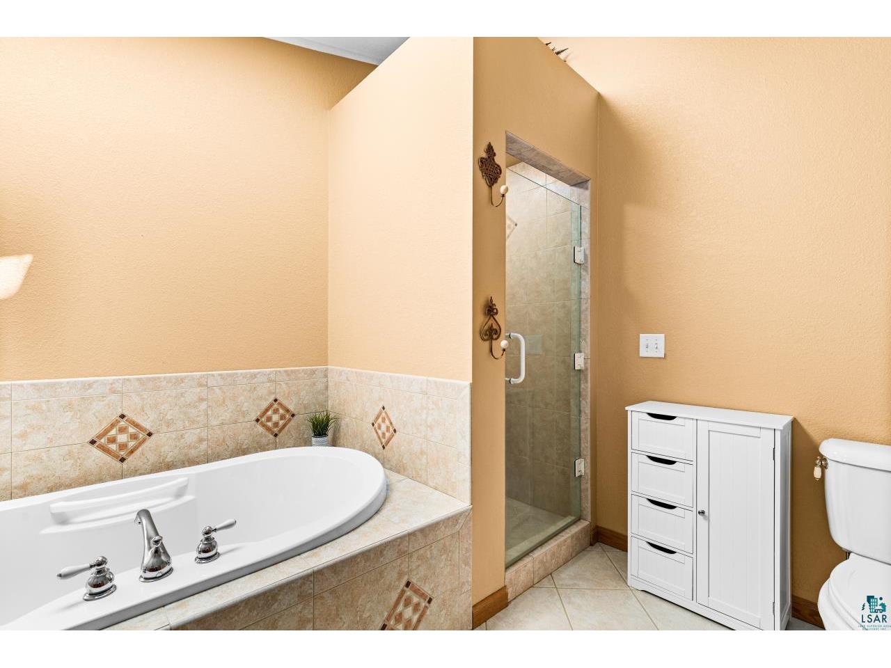 116 Meadowbrook Ln Esko MN 55733 6125630 image27