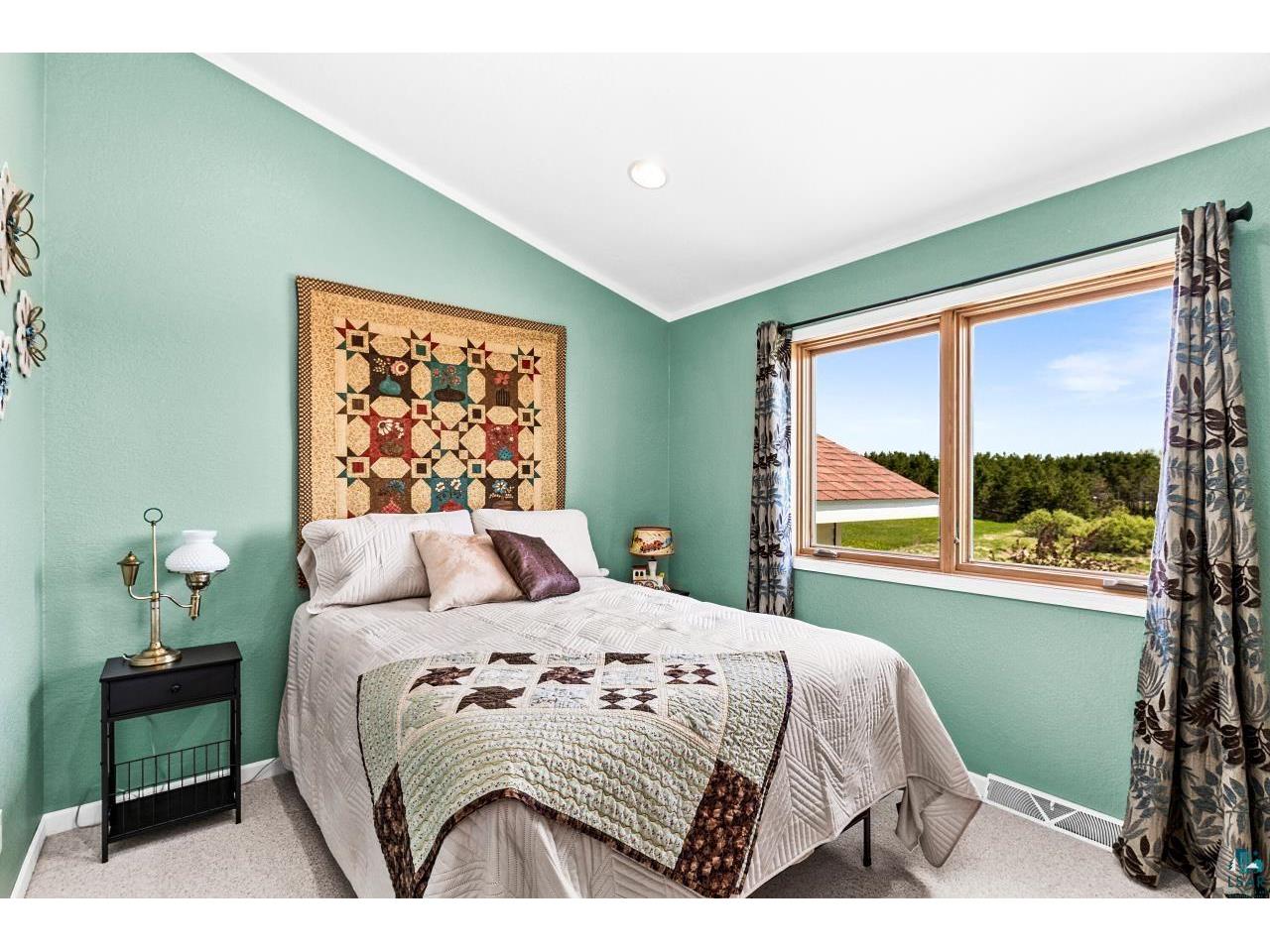 116 Meadowbrook Ln Esko MN 55733 6125630 image28