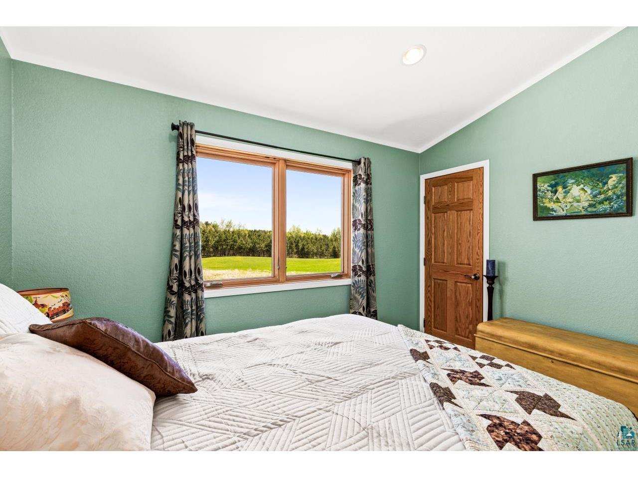 116 Meadowbrook Ln Esko MN 55733 6125630 image29
