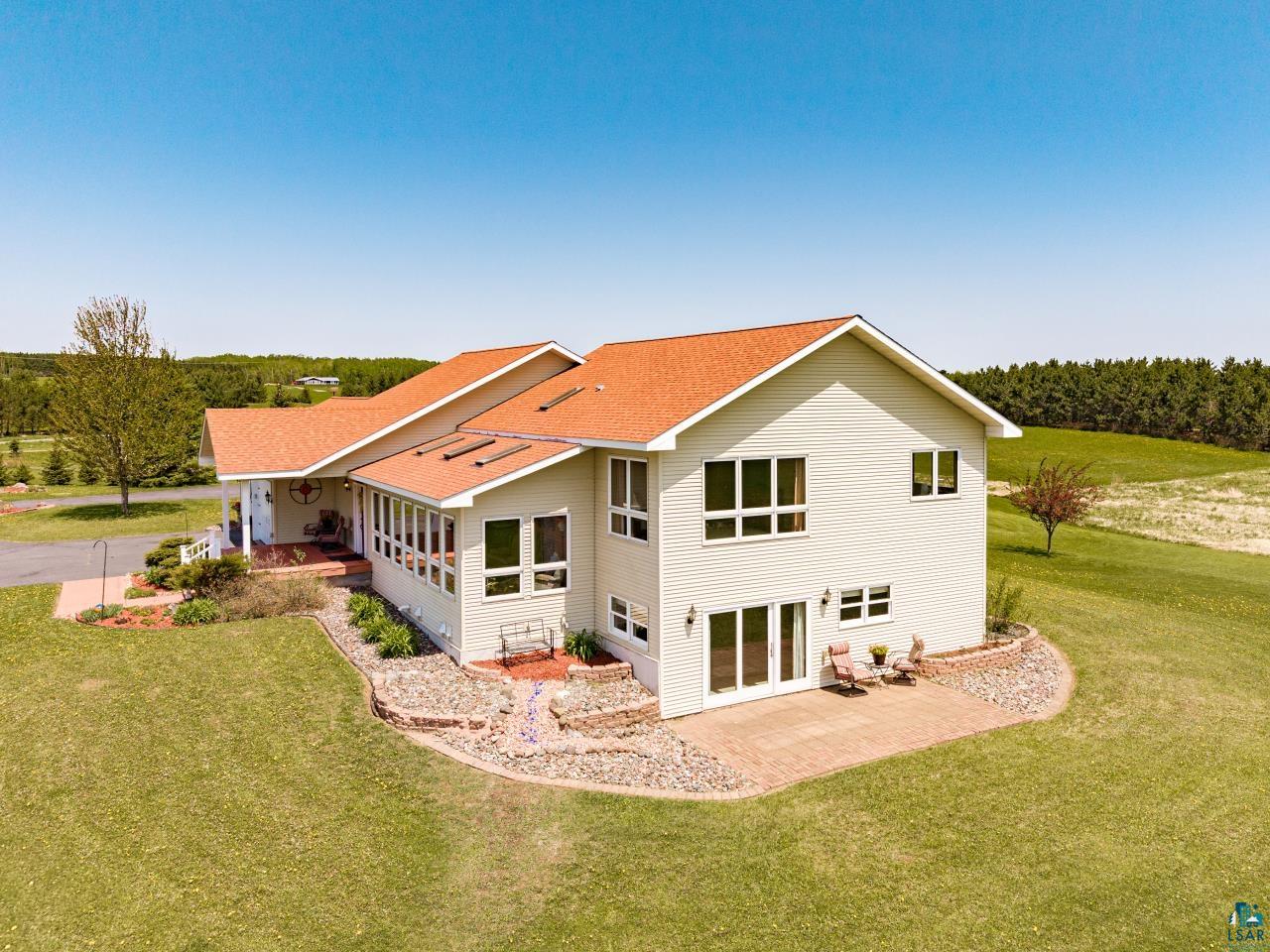 116 Meadowbrook Ln Esko MN 55733 6125630 image3