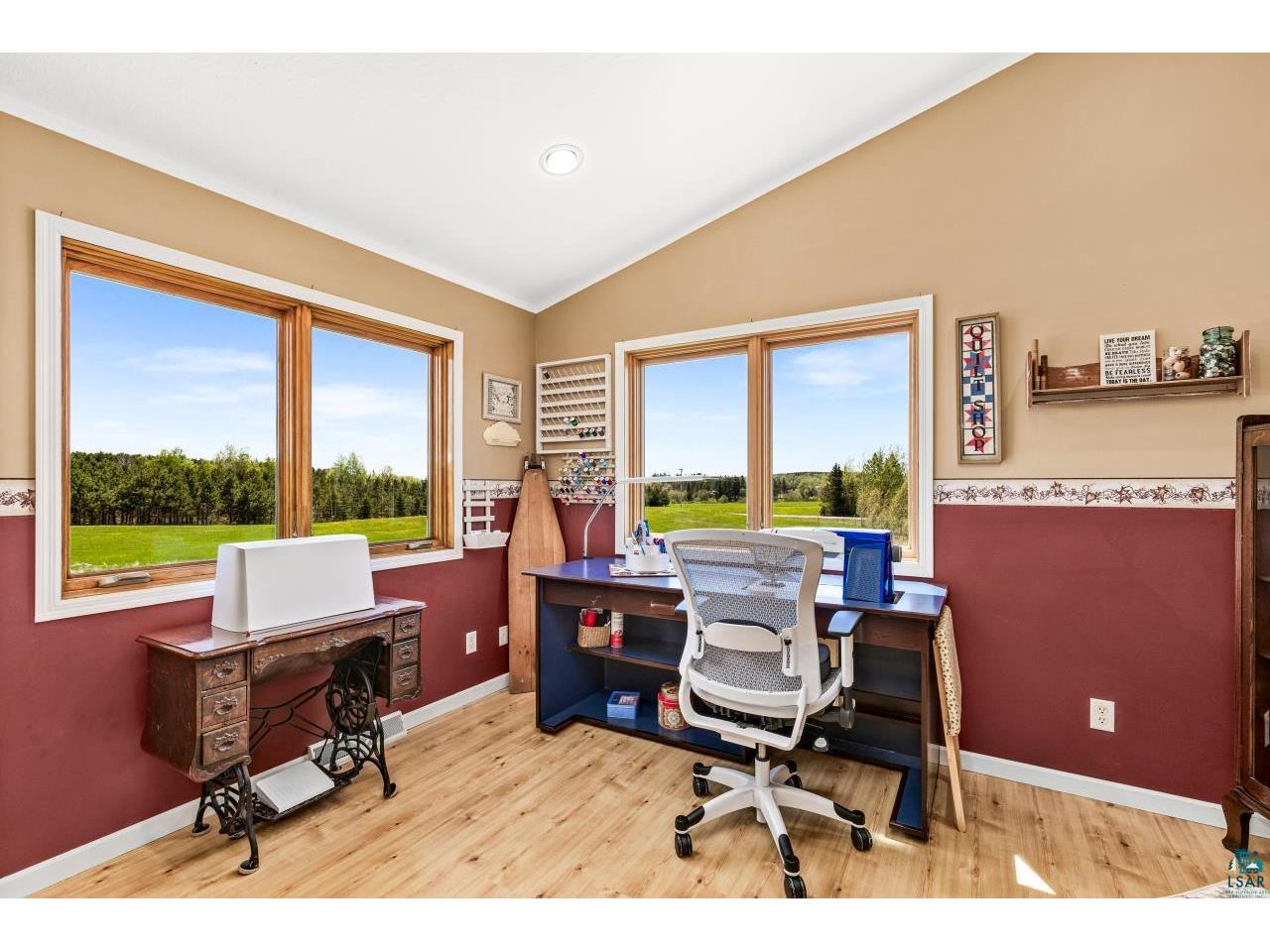 116 Meadowbrook Ln Esko MN 55733 6125630 image30