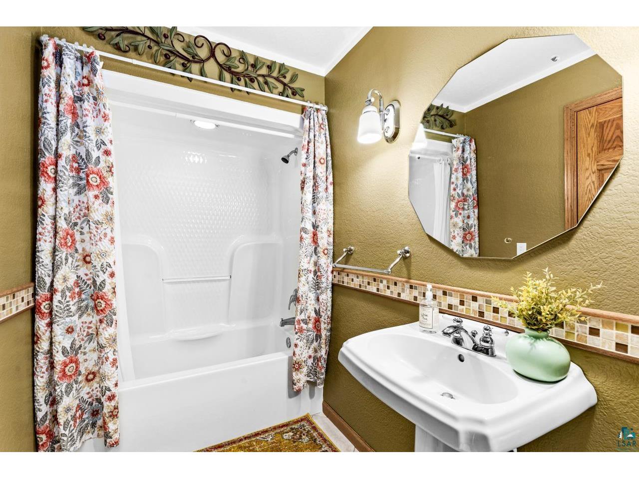 116 Meadowbrook Ln Esko MN 55733 6125630 image31