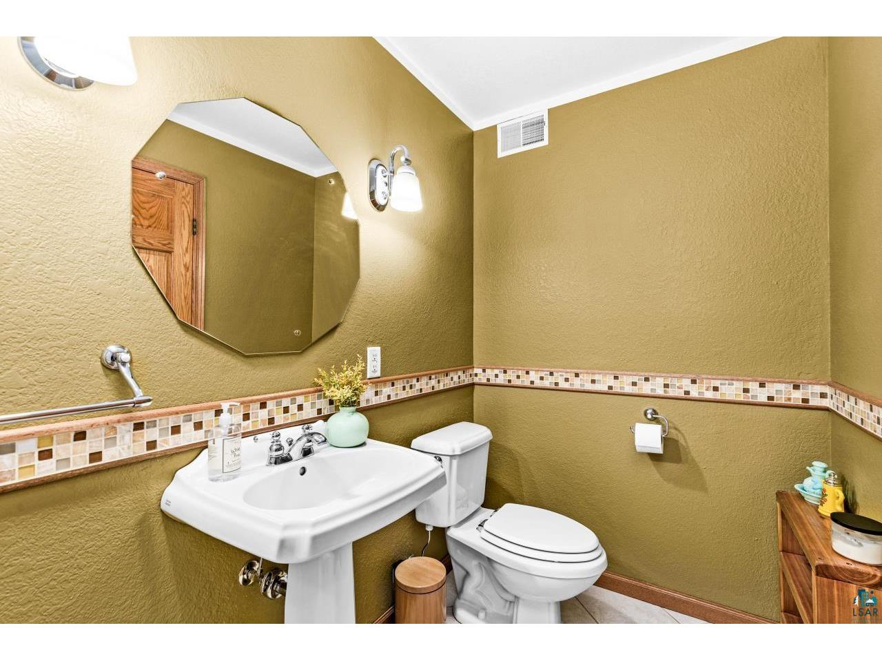116 Meadowbrook Ln Esko MN 55733 6125630 image32