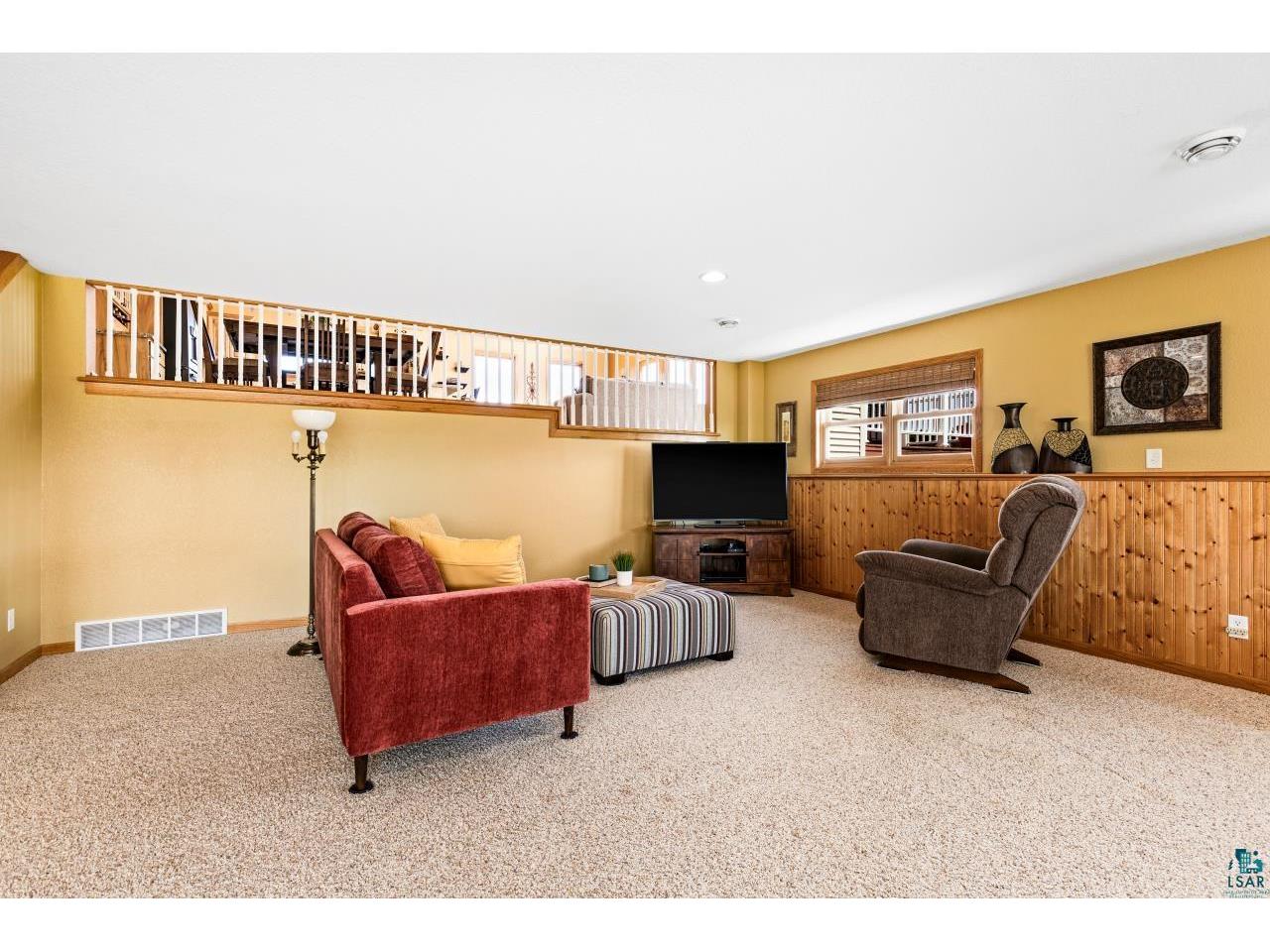 116 Meadowbrook Ln Esko MN 55733 6125630 image33