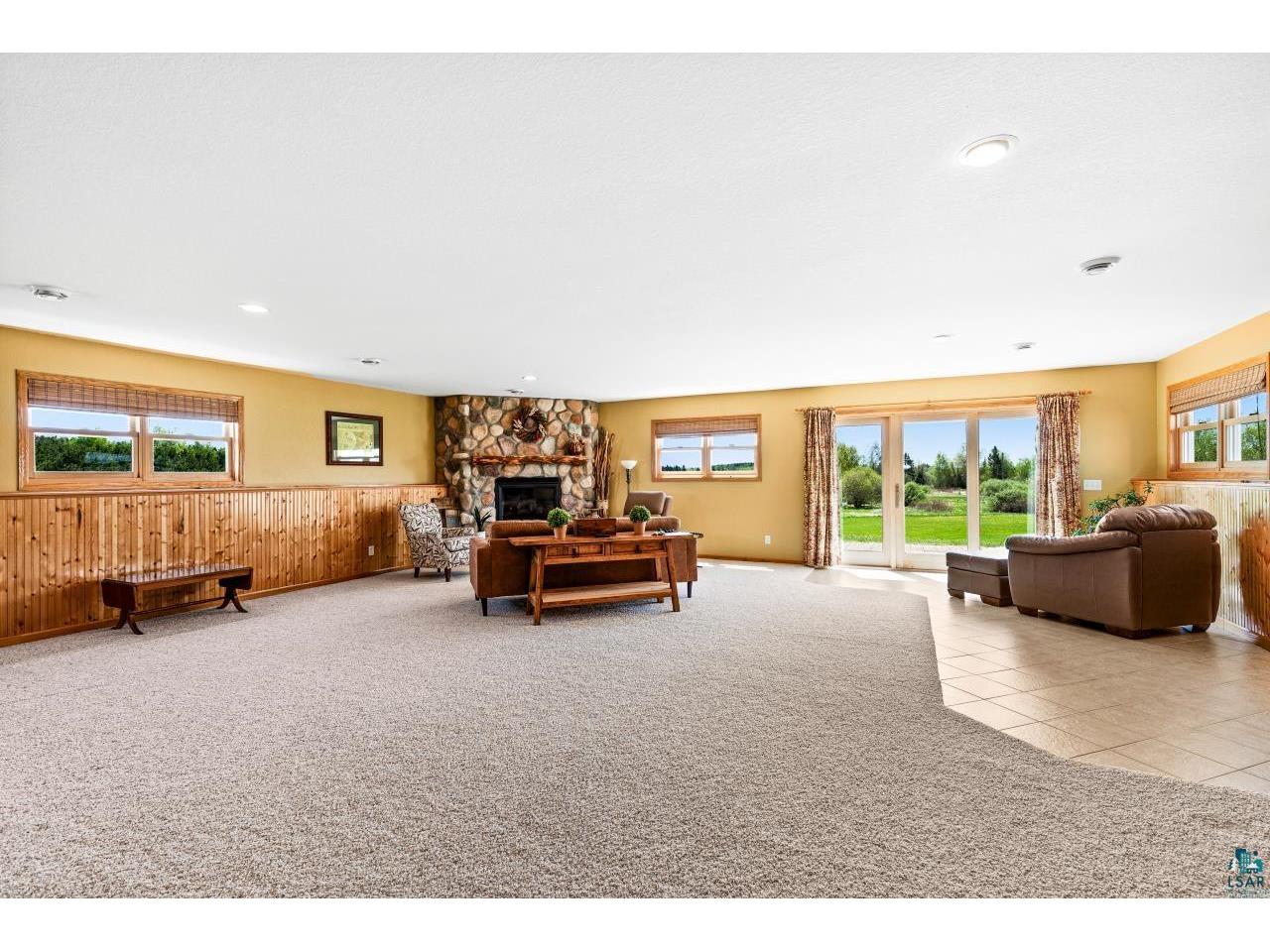 116 Meadowbrook Ln Esko MN 55733 6125630 image34