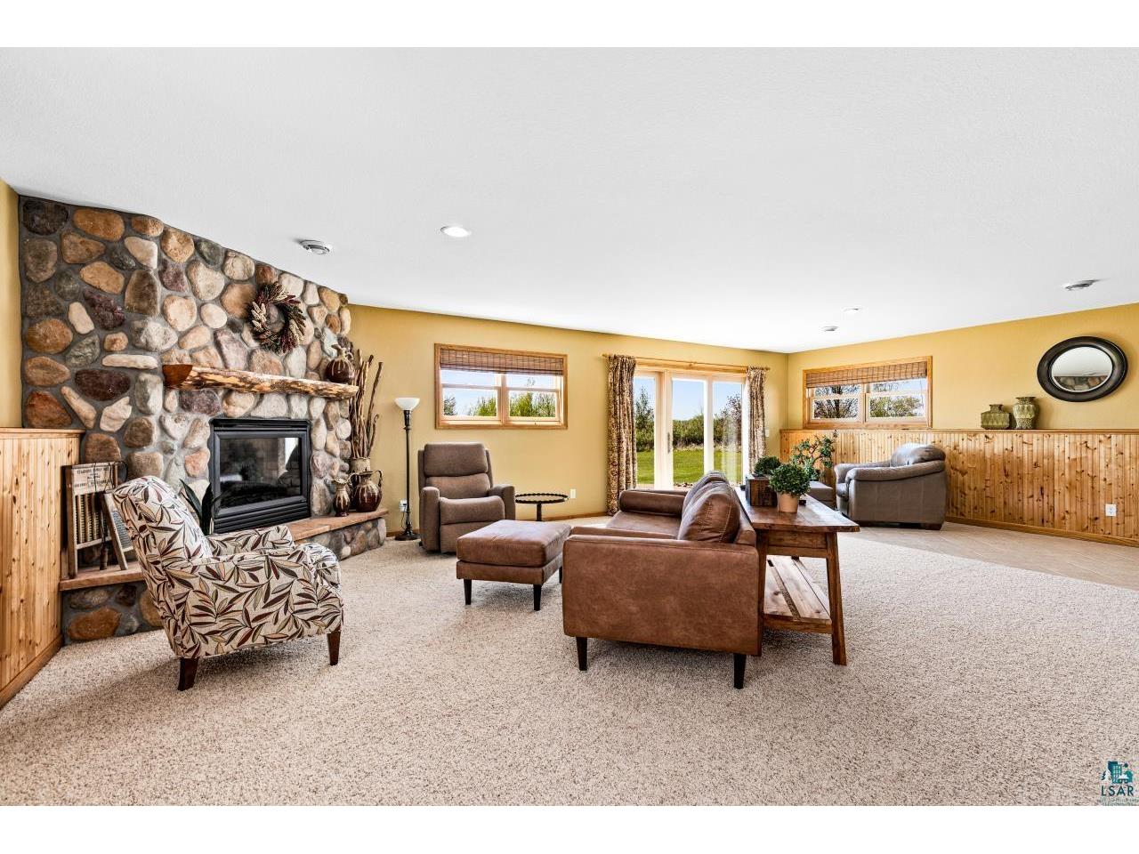 116 Meadowbrook Ln Esko MN 55733 6125630 image35