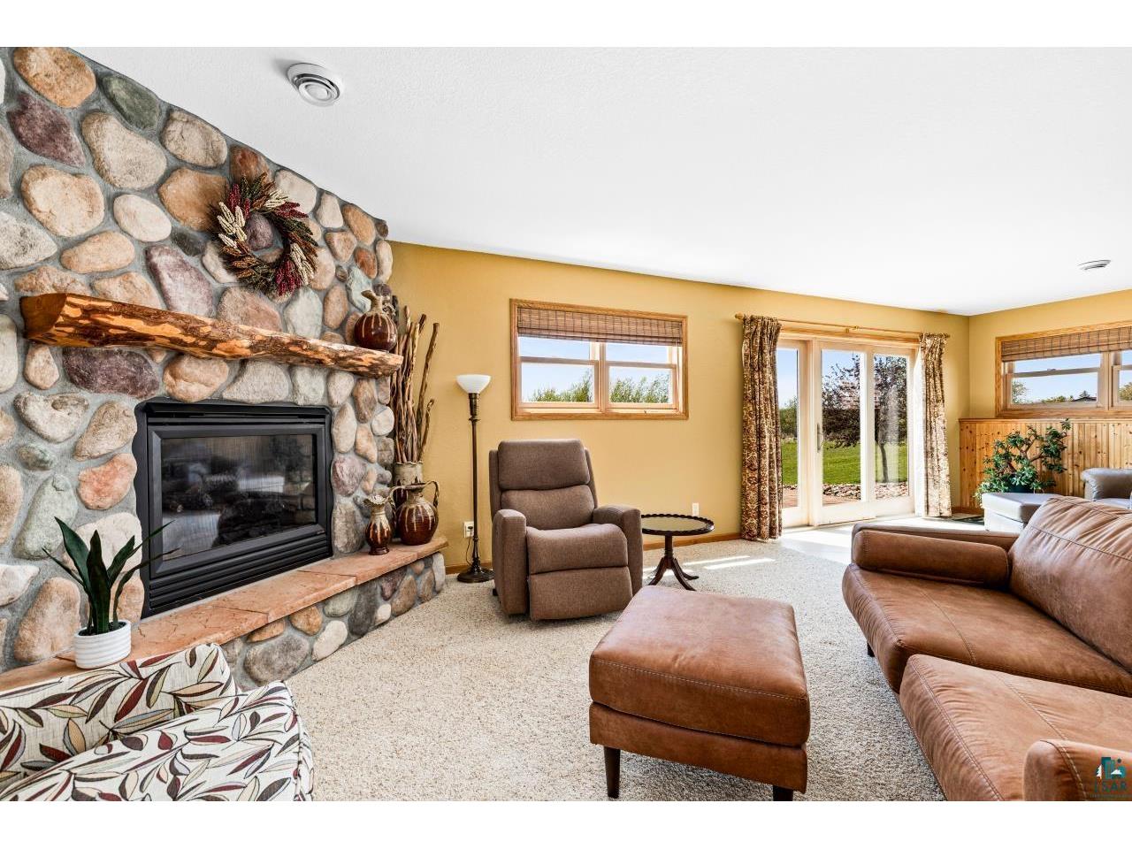 116 Meadowbrook Ln Esko MN 55733 6125630 image36