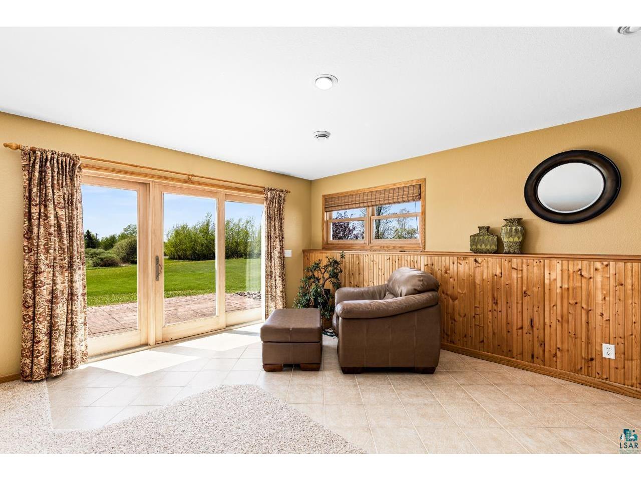 116 Meadowbrook Ln Esko MN 55733 6125630 image37