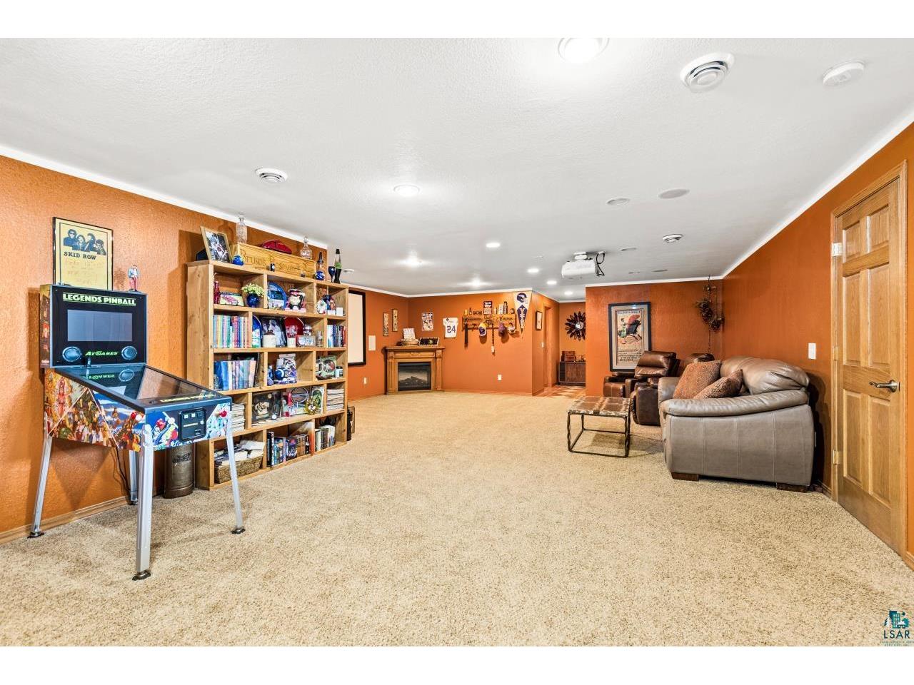 116 Meadowbrook Ln Esko MN 55733 6125630 image38