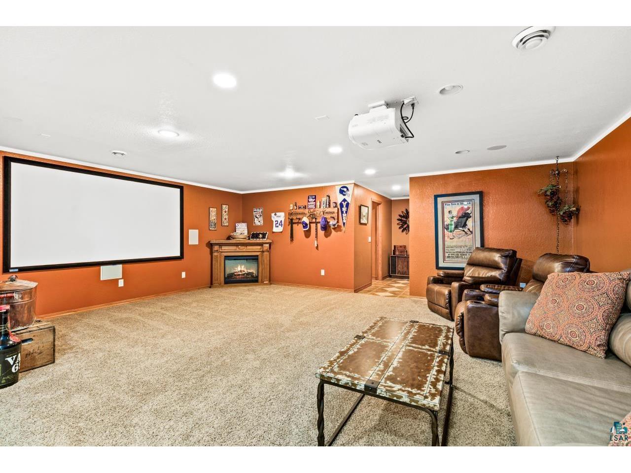 116 Meadowbrook Ln Esko MN 55733 6125630 image39