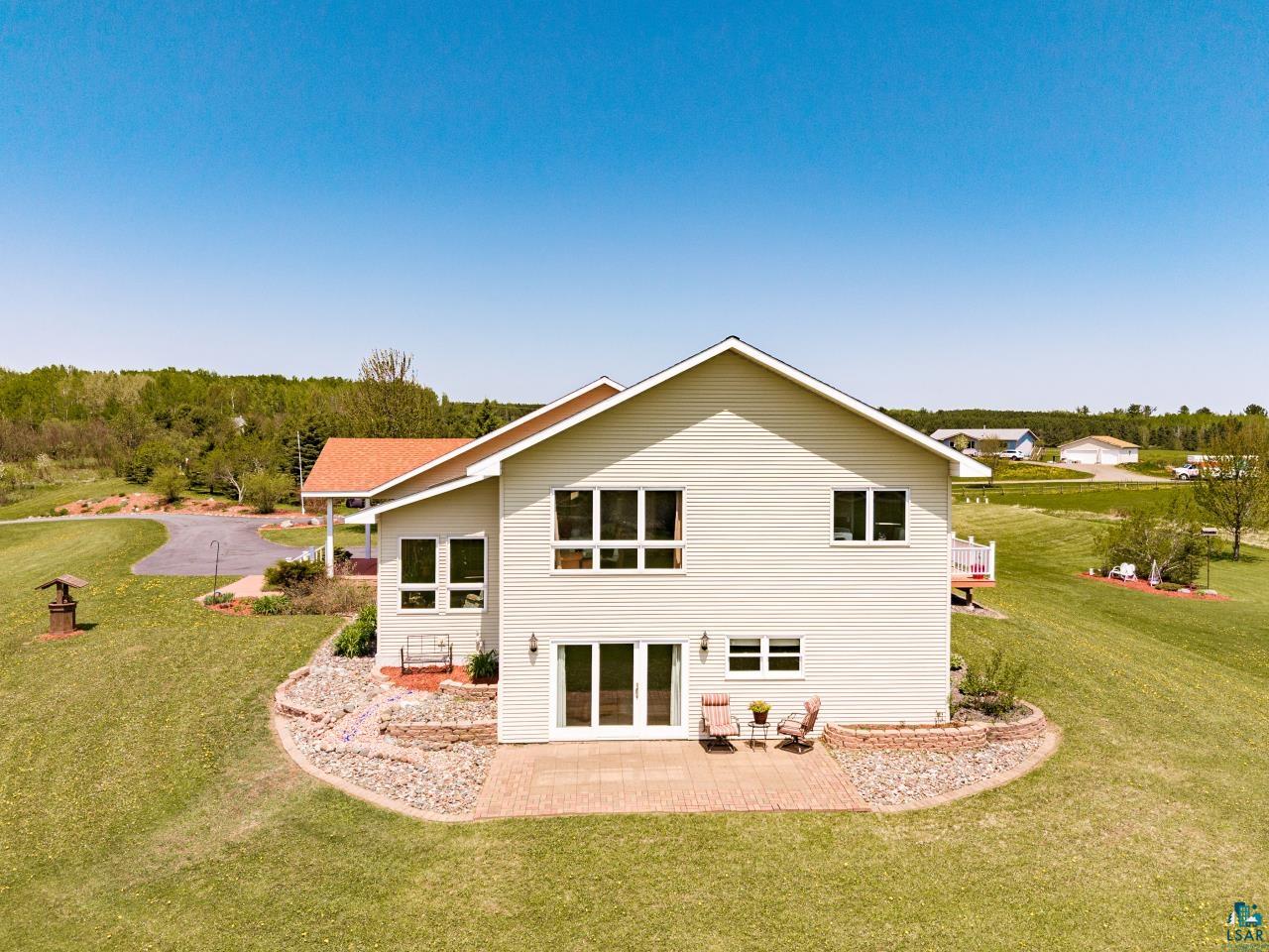 116 Meadowbrook Ln Esko MN 55733 6125630 image4