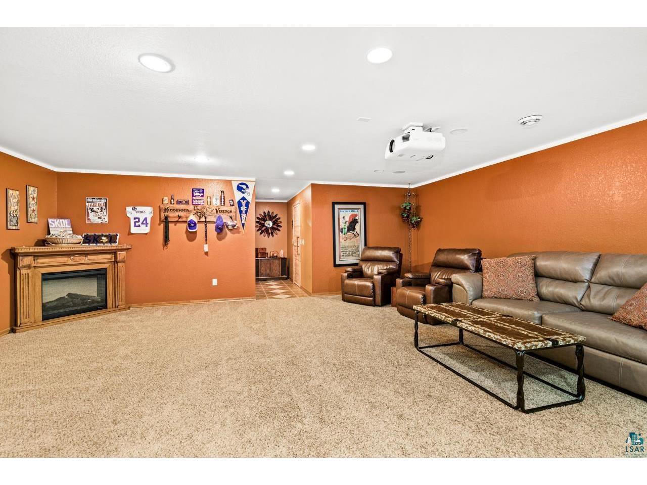 116 Meadowbrook Ln Esko MN 55733 6125630 image40