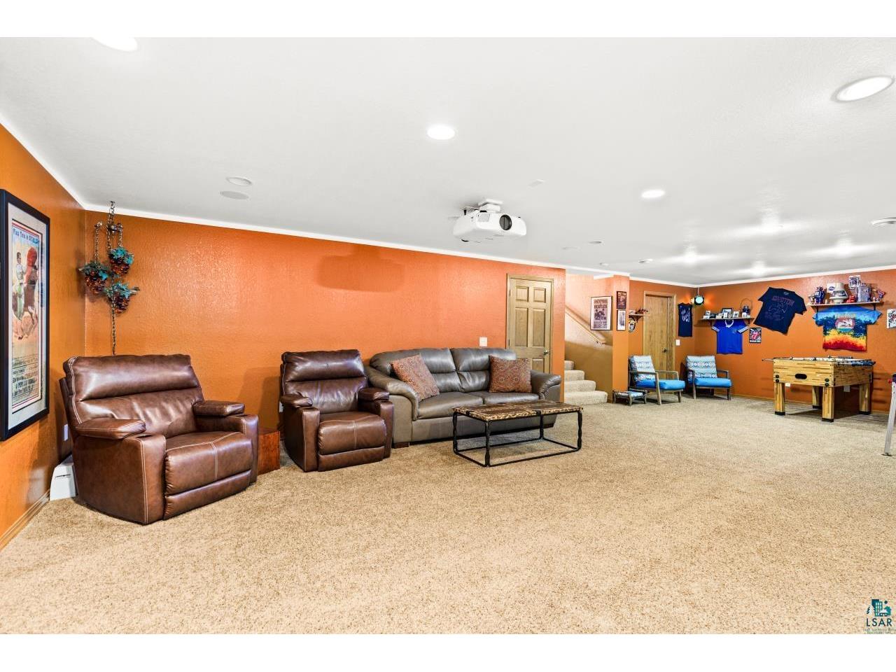 116 Meadowbrook Ln Esko MN 55733 6125630 image41