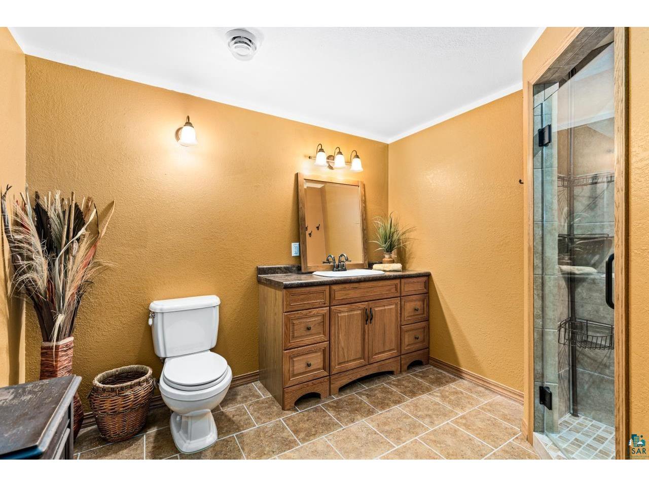 116 Meadowbrook Ln Esko MN 55733 6125630 image42