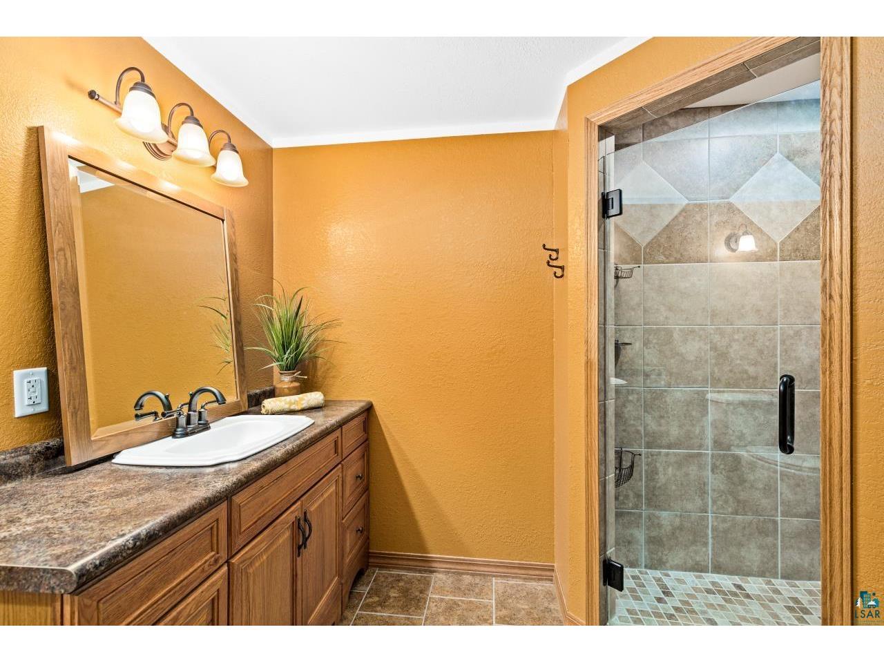 116 Meadowbrook Ln Esko MN 55733 6125630 image43