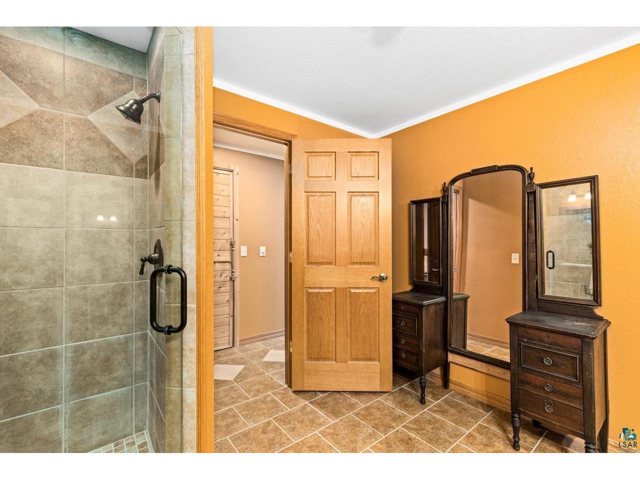 116 Meadowbrook Ln Esko MN 55733 6125630 image44