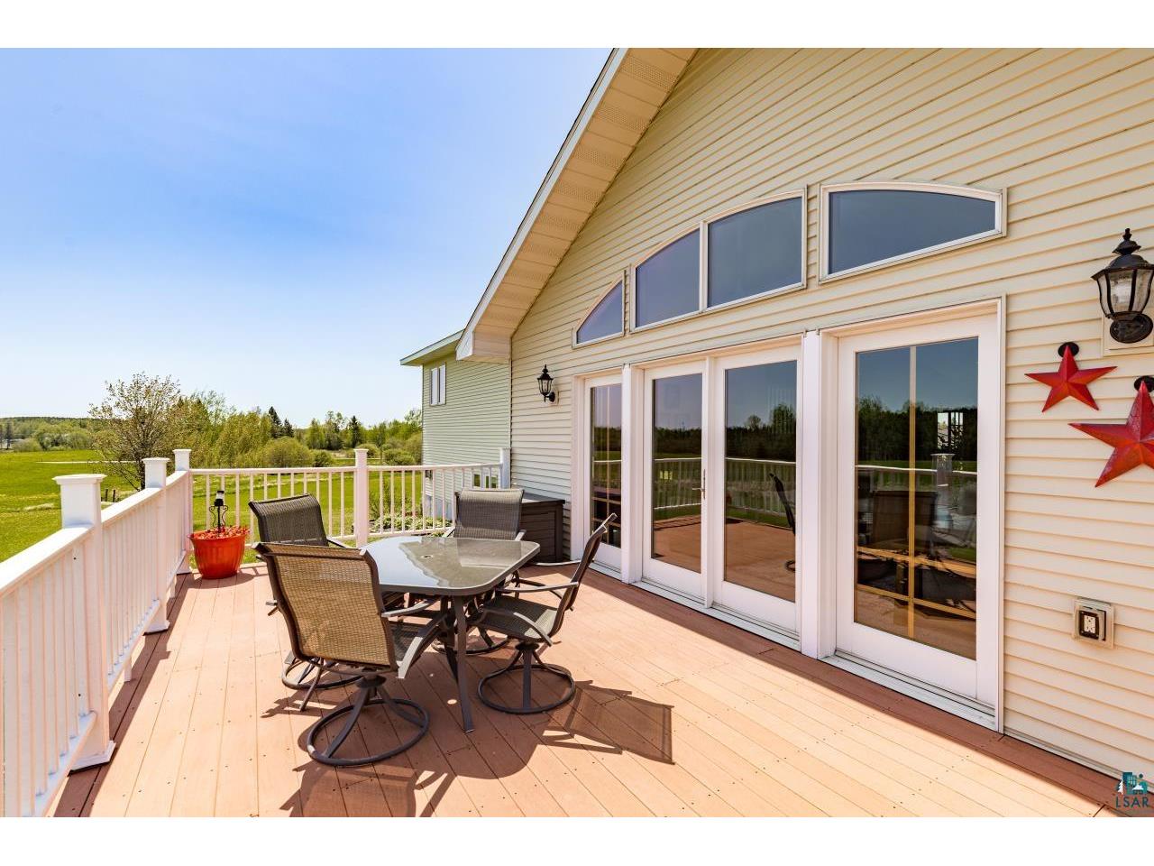 116 Meadowbrook Ln Esko MN 55733 6125630 image46